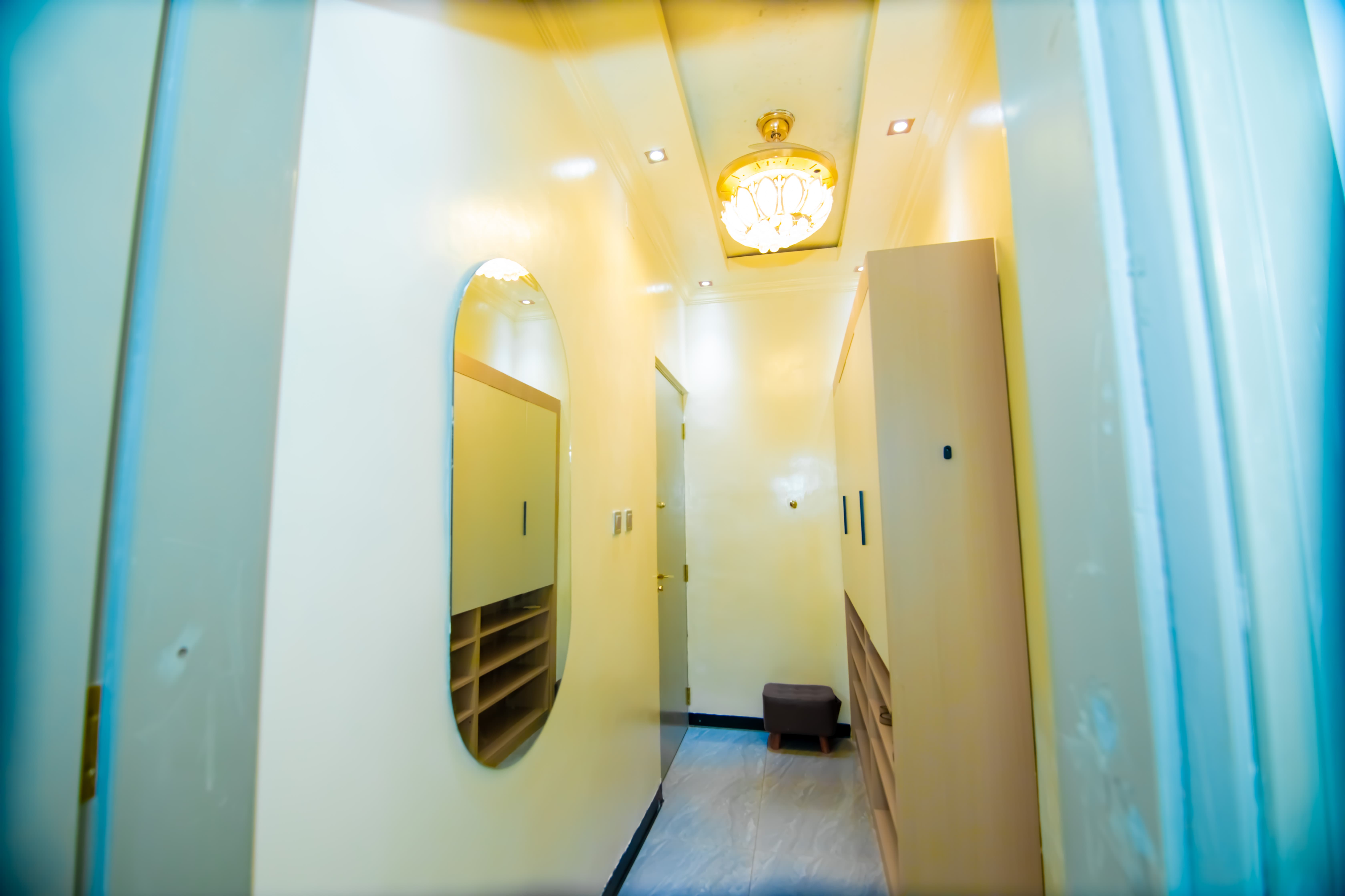 Image de la maison 1