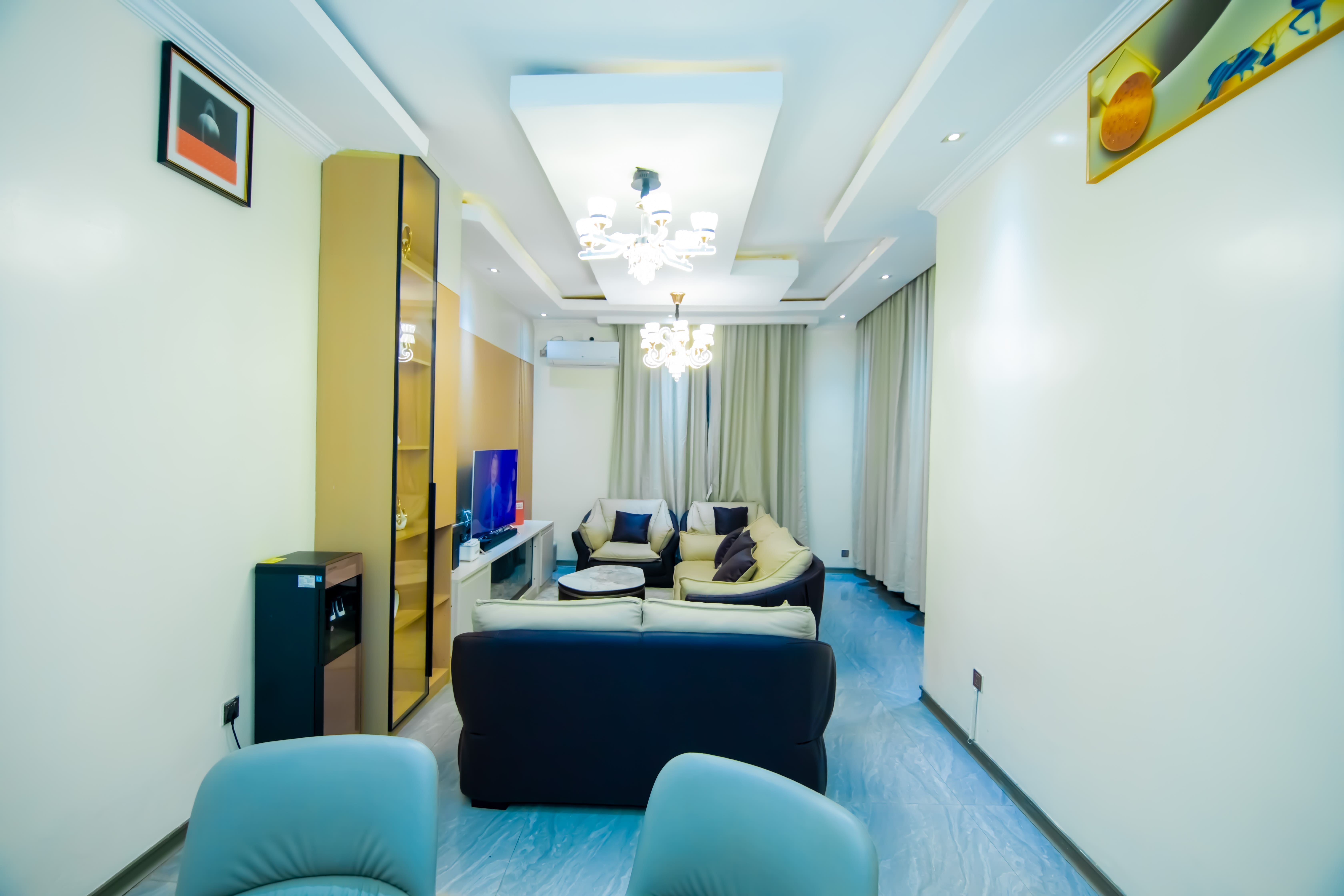 Image de la maison 2