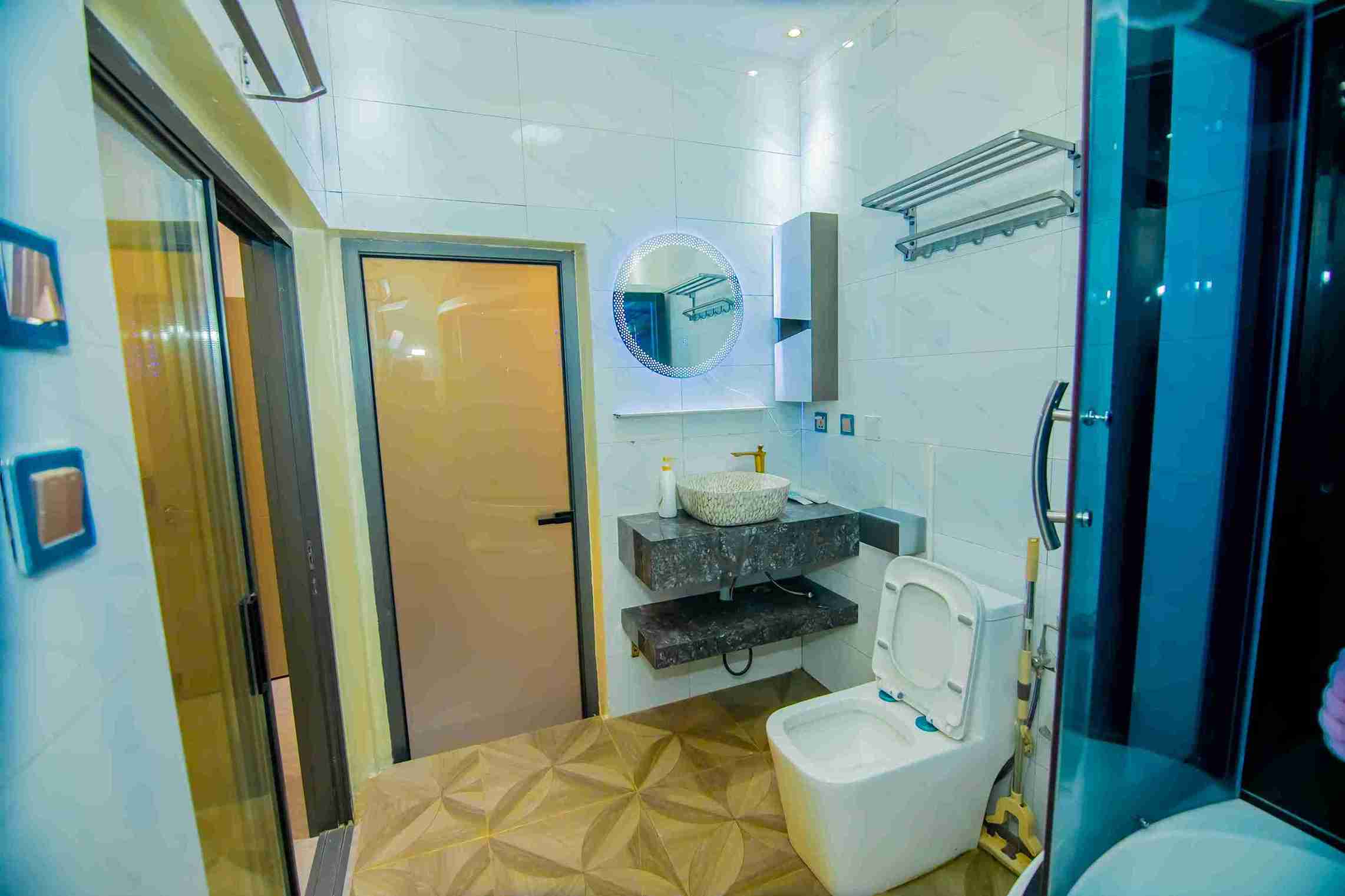 Image de la propriété 2