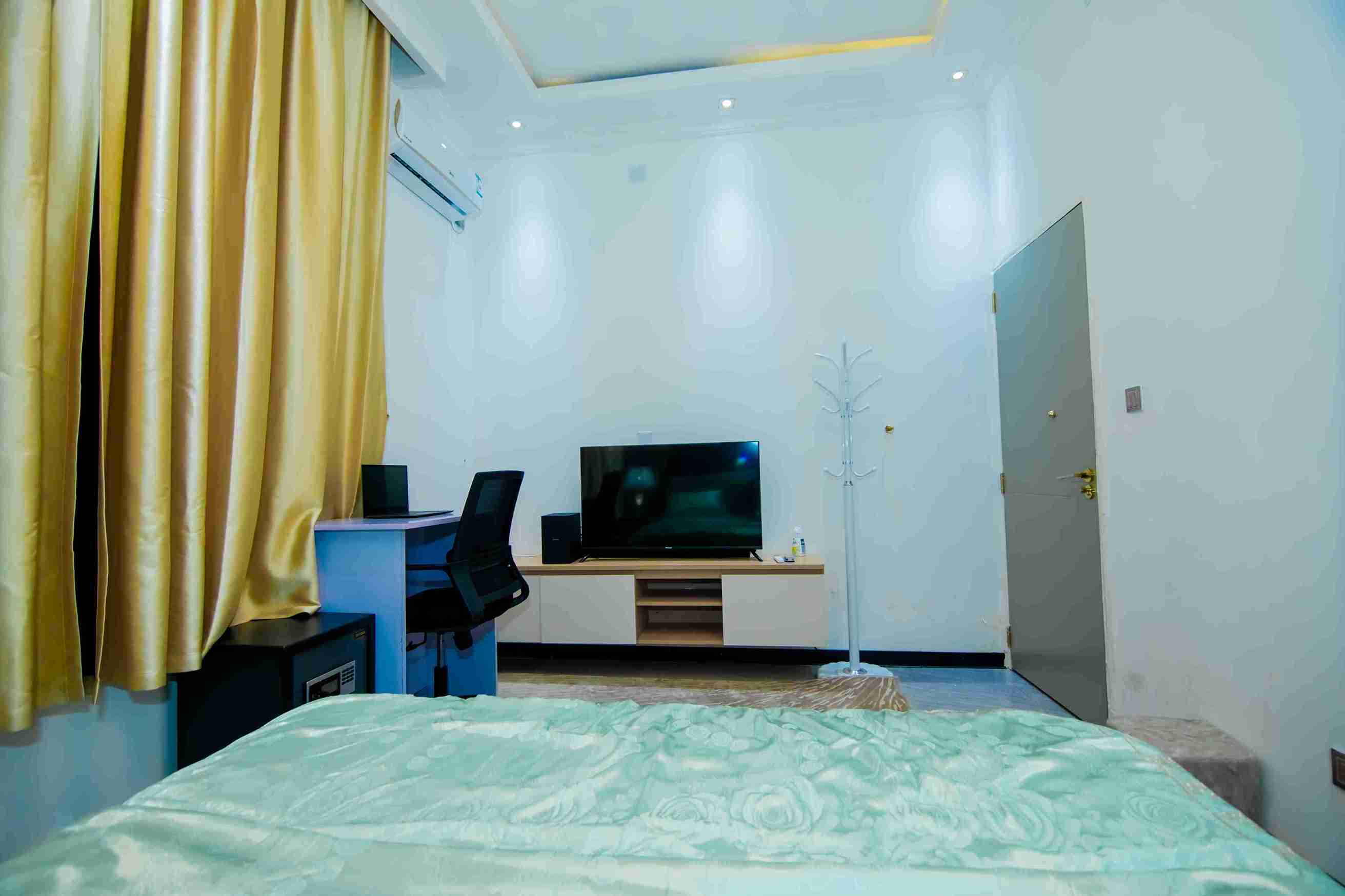 Image de la propriété 11