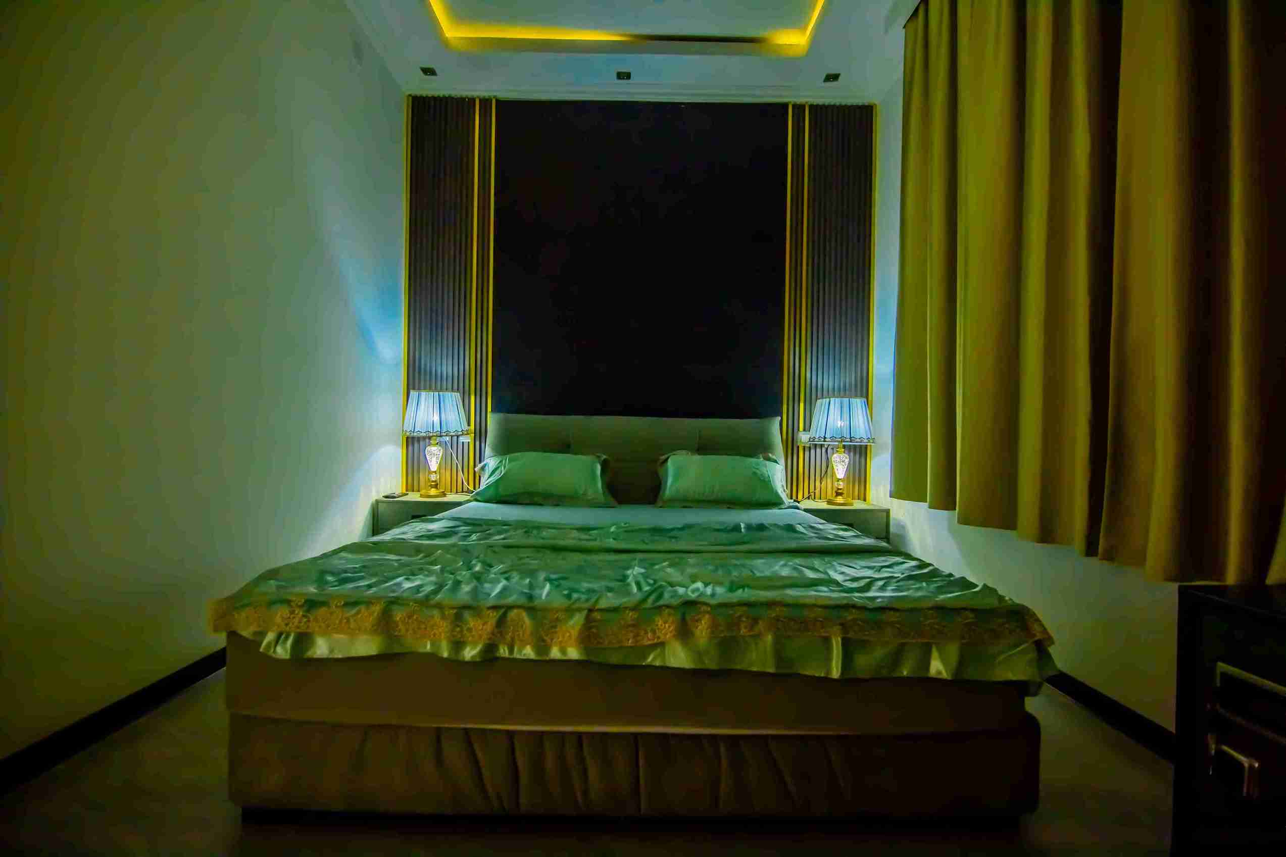 Image de la propriété 9