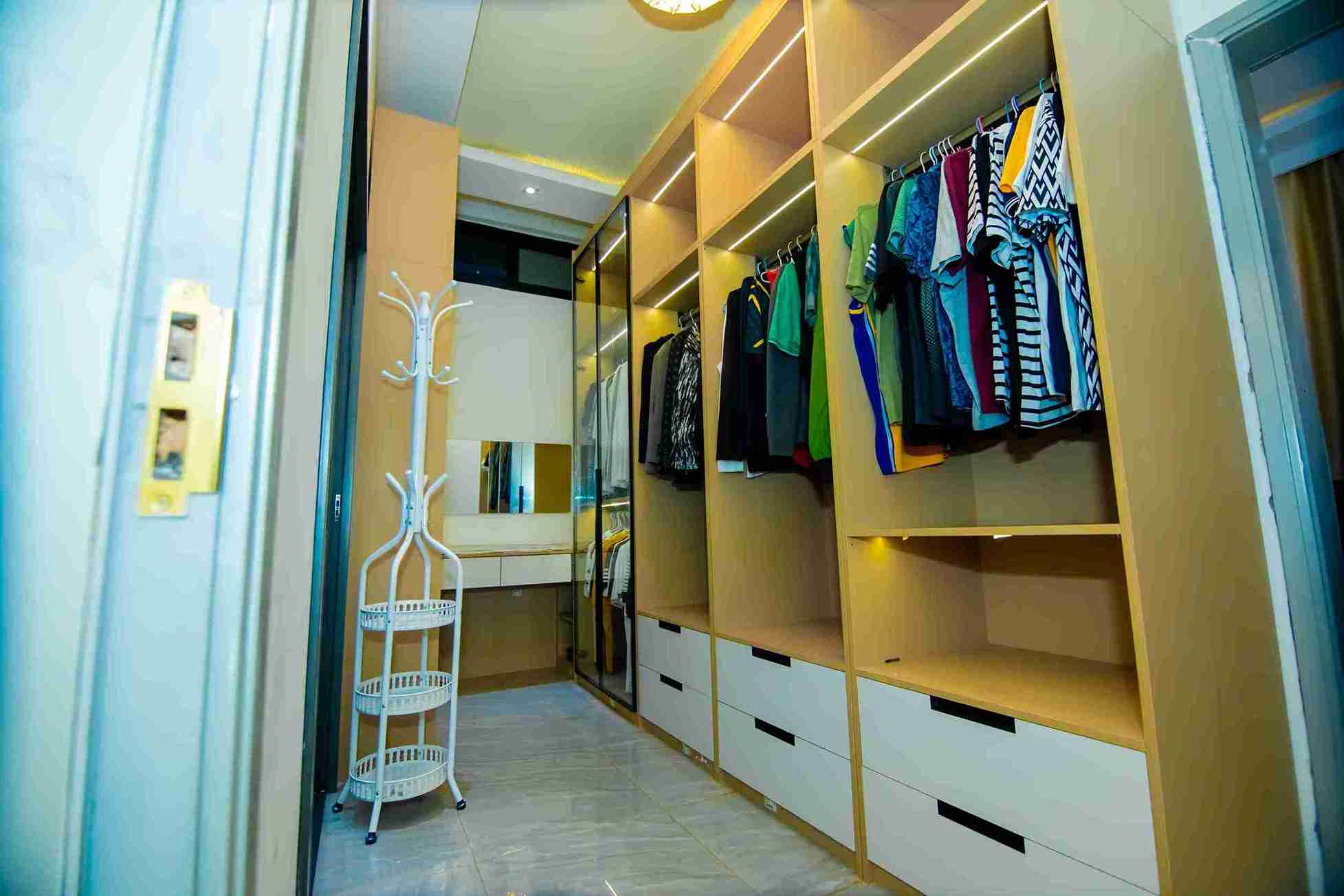 Image de la propriété 4