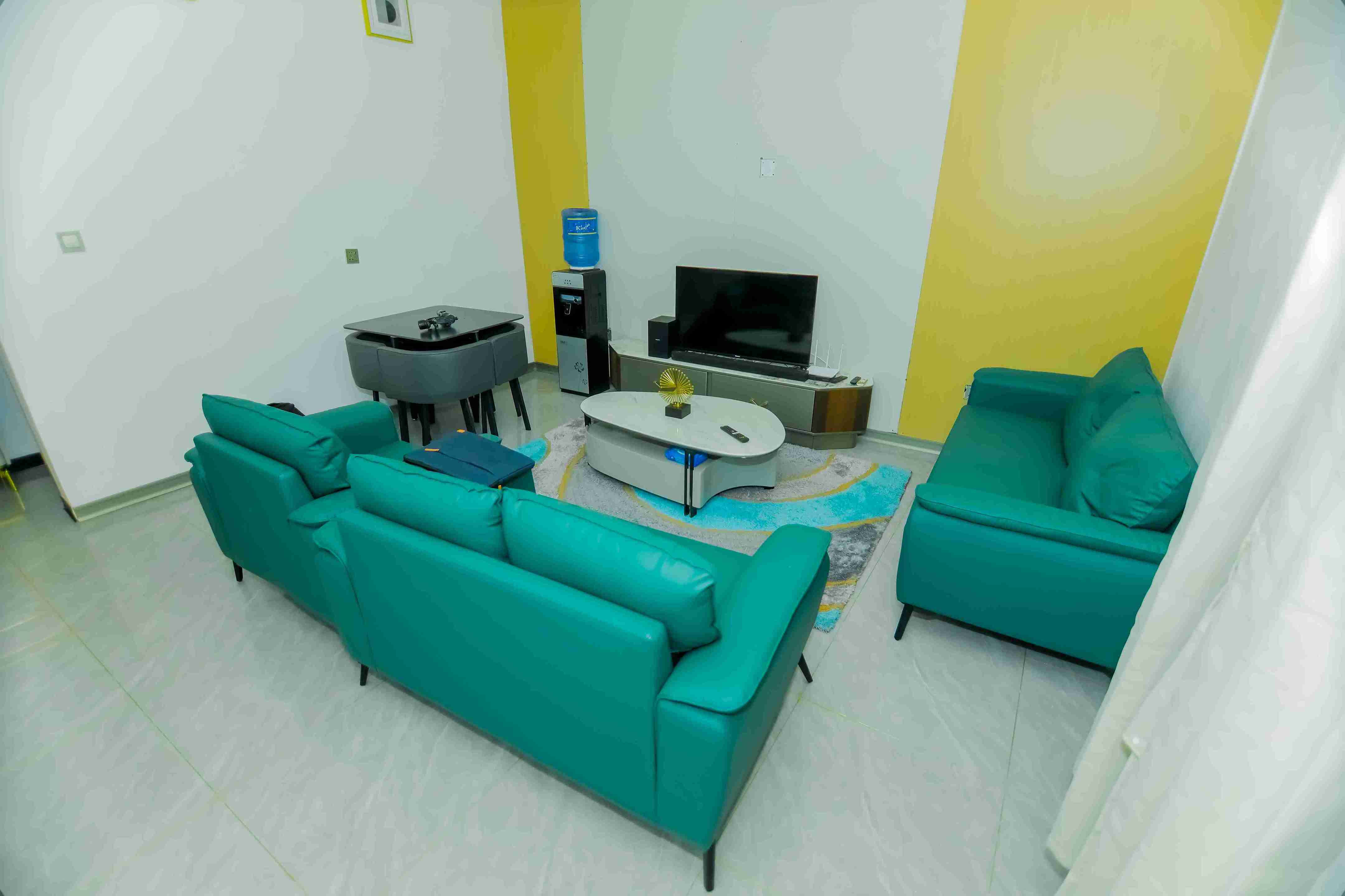 Image de la propriété 1