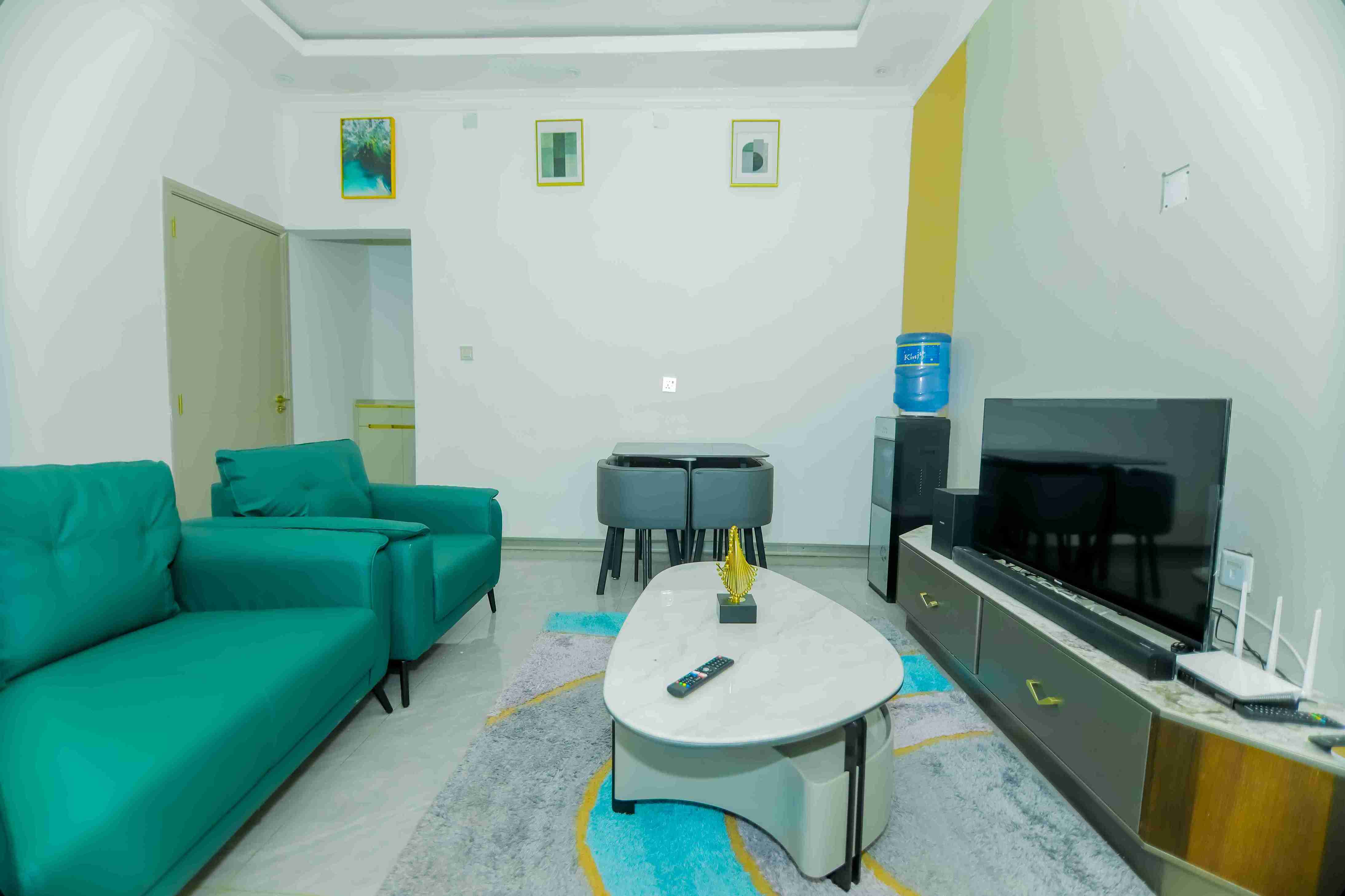 Image de la propriété 4