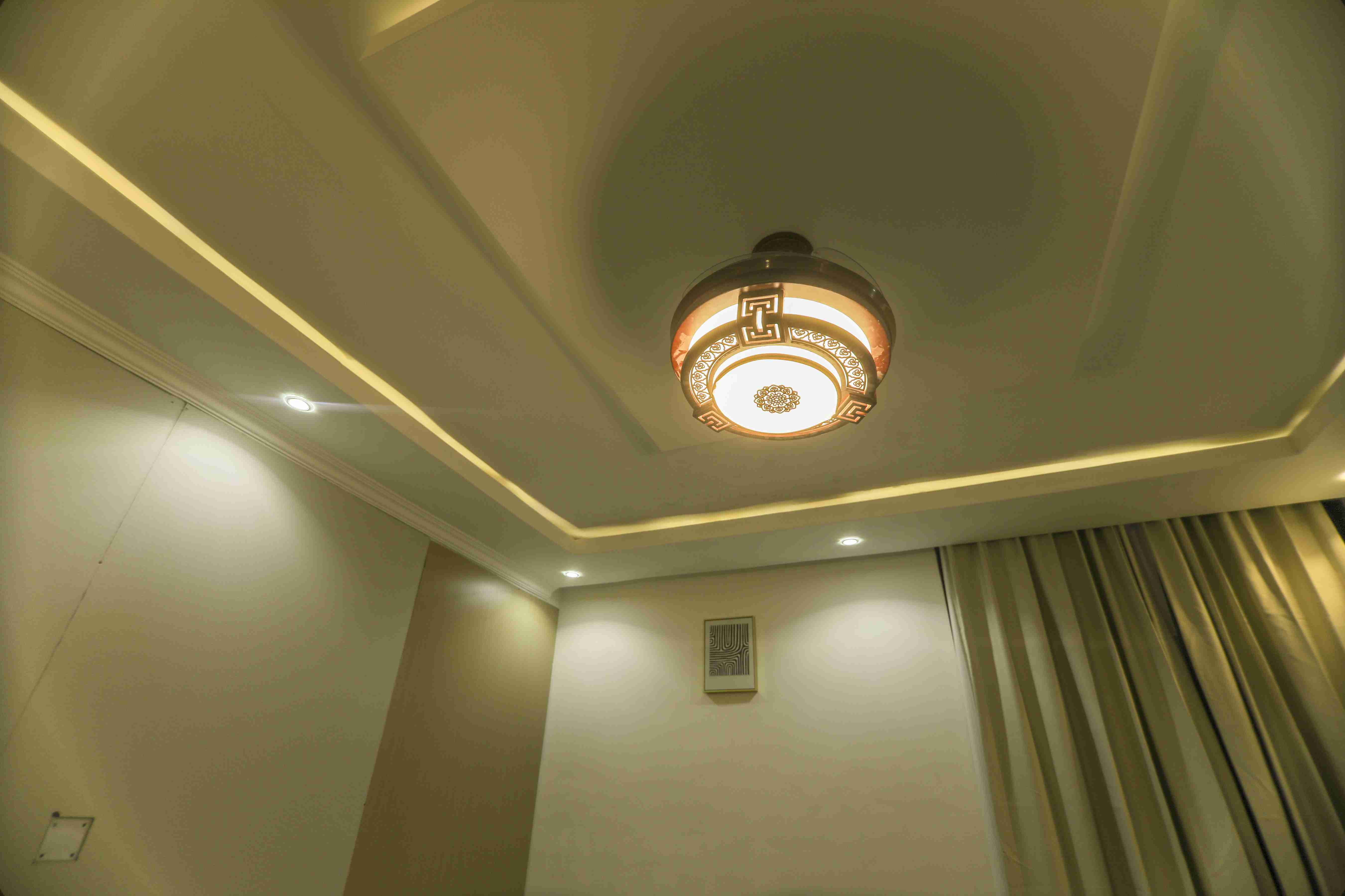 Image de la propriété 5