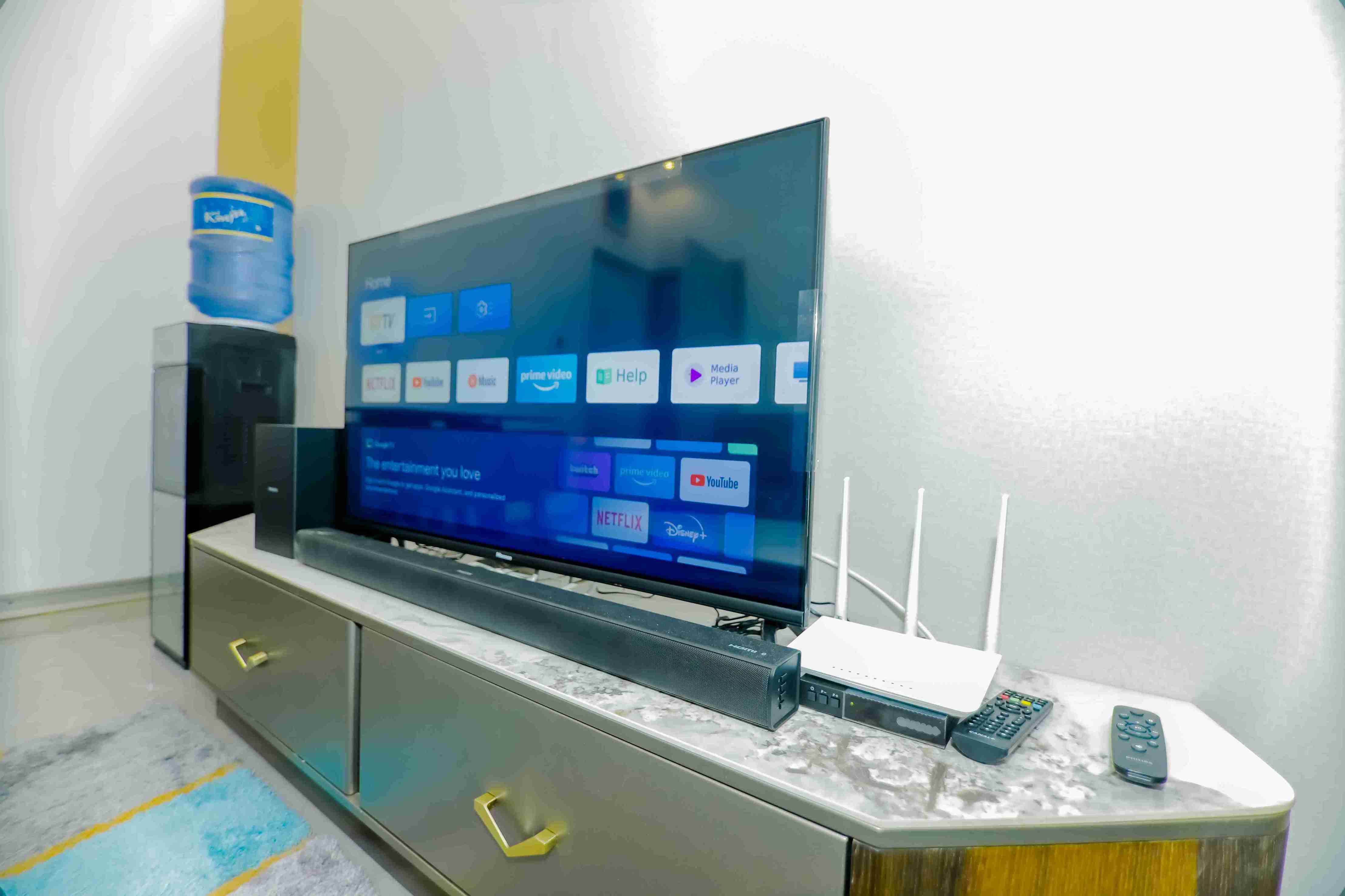 Image de la propriété 8