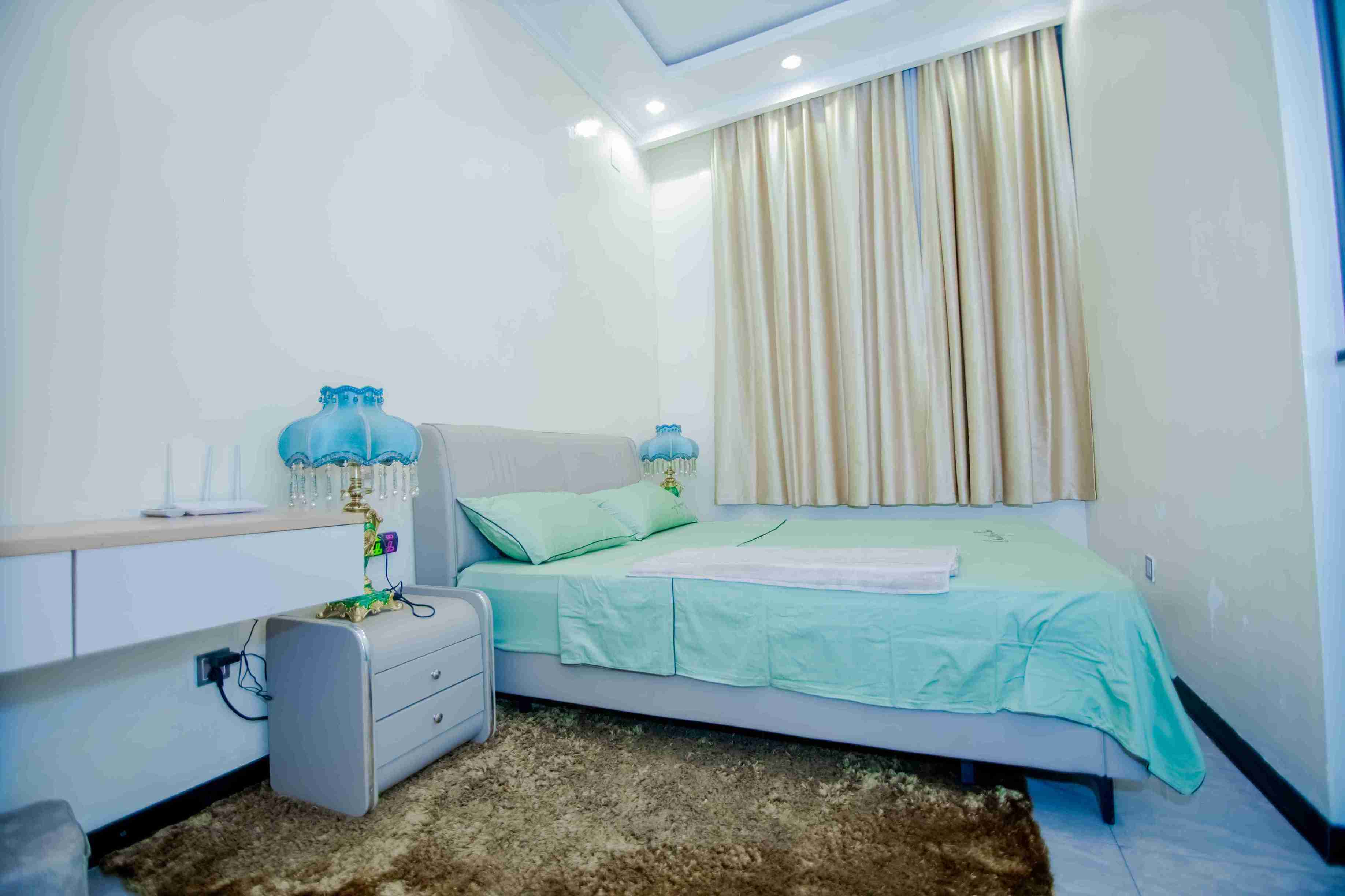 Image de la propriété 2