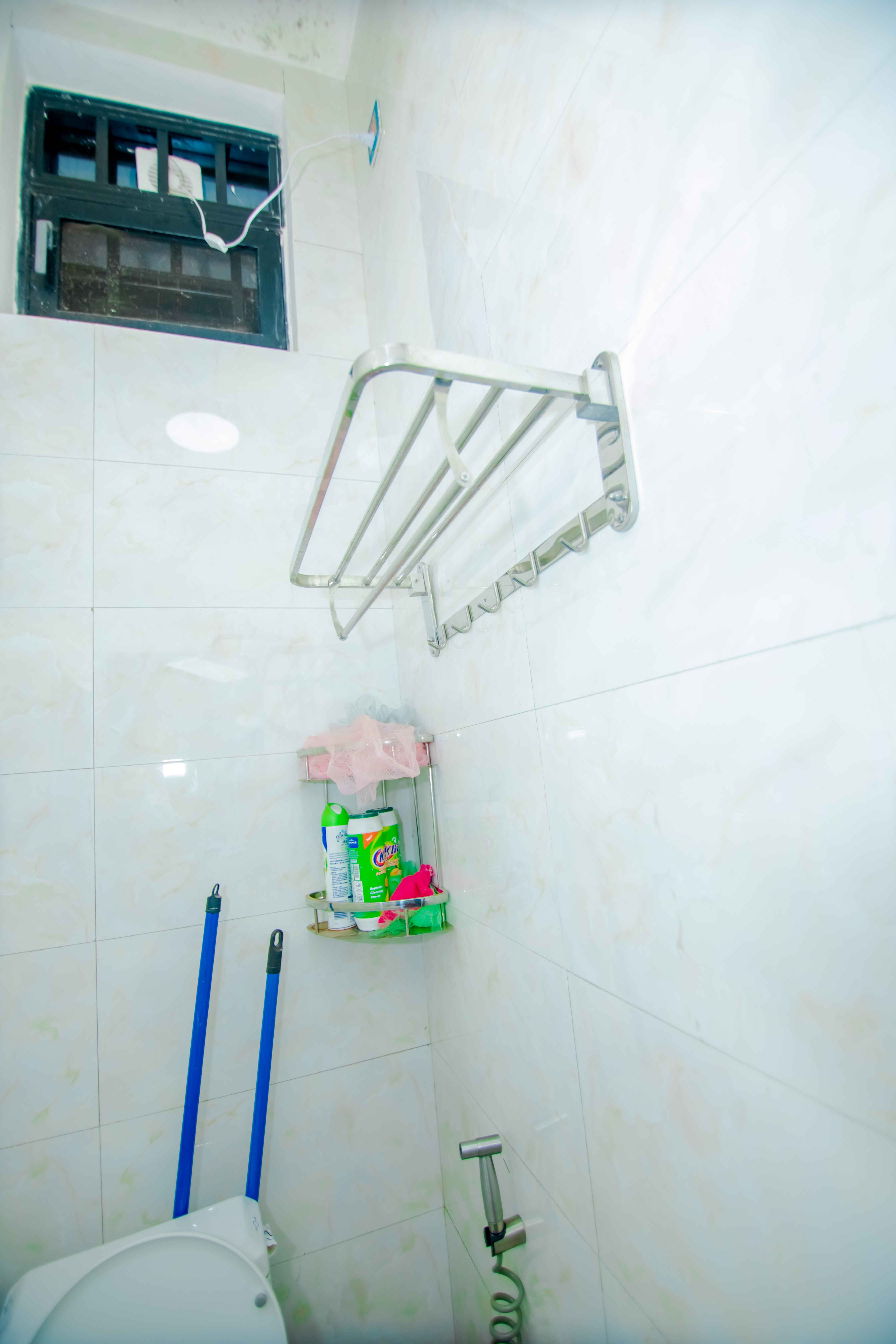 Image de la propriété 9