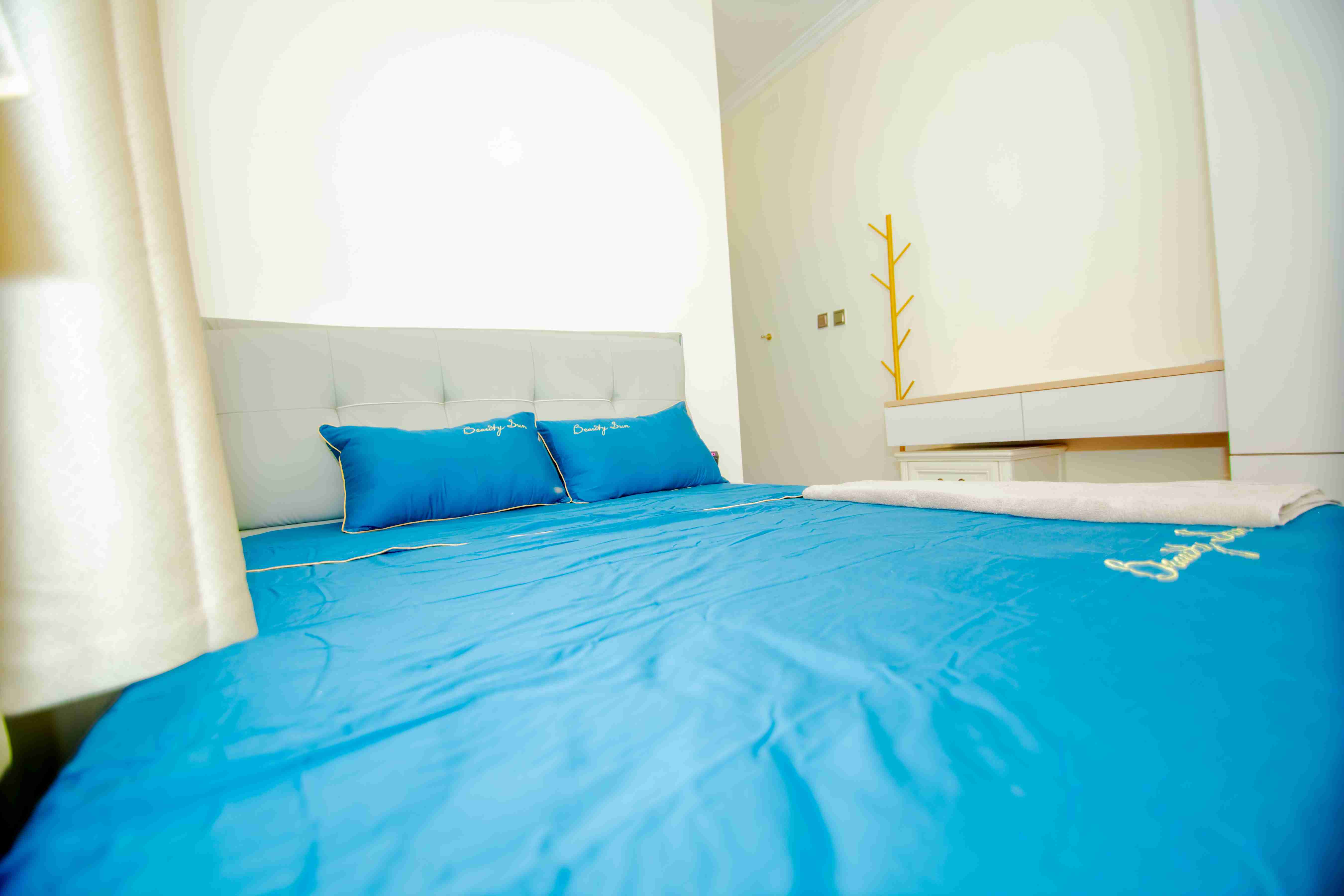 Image de la propriété 3