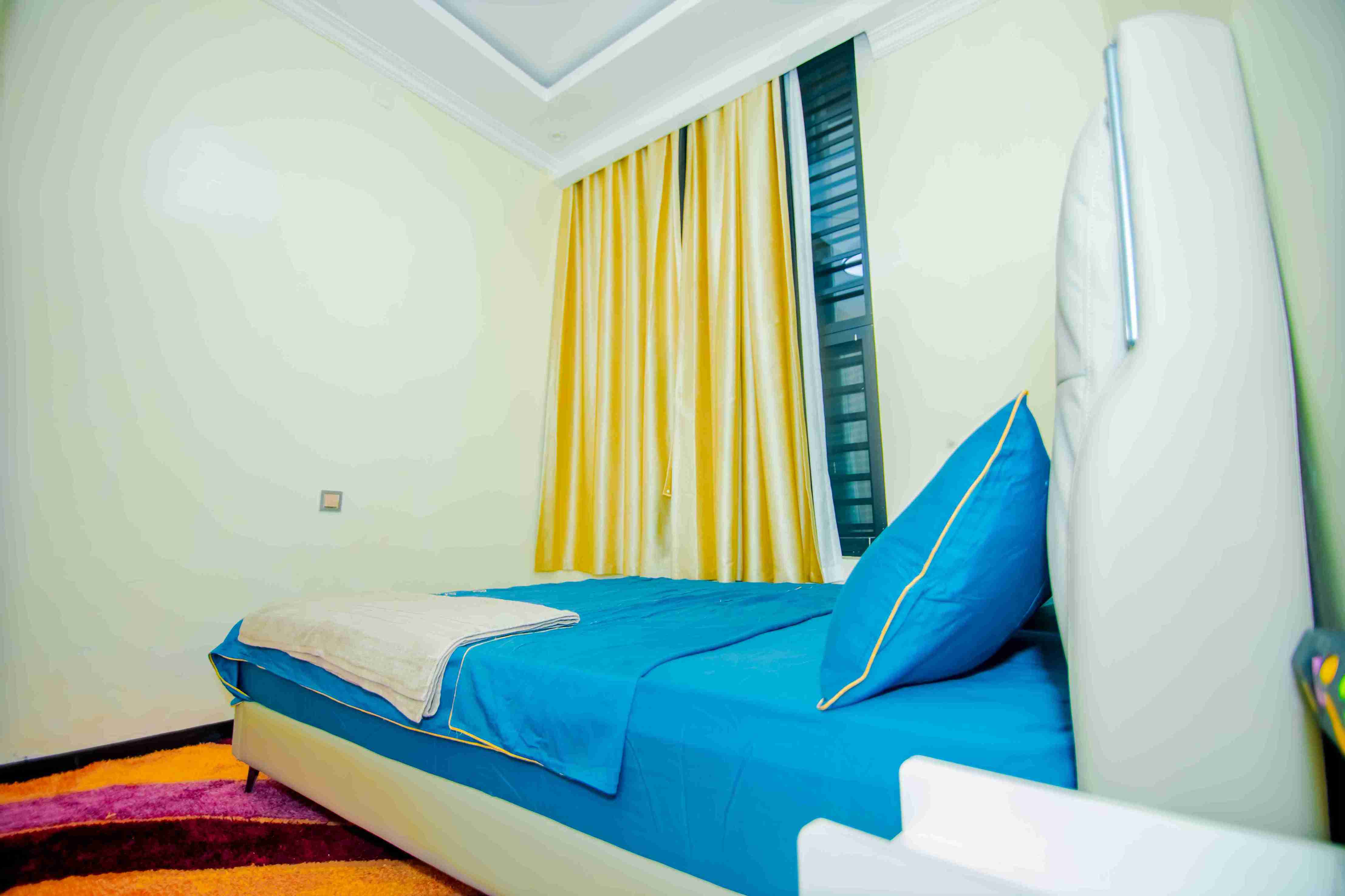 Image de la propriété 2