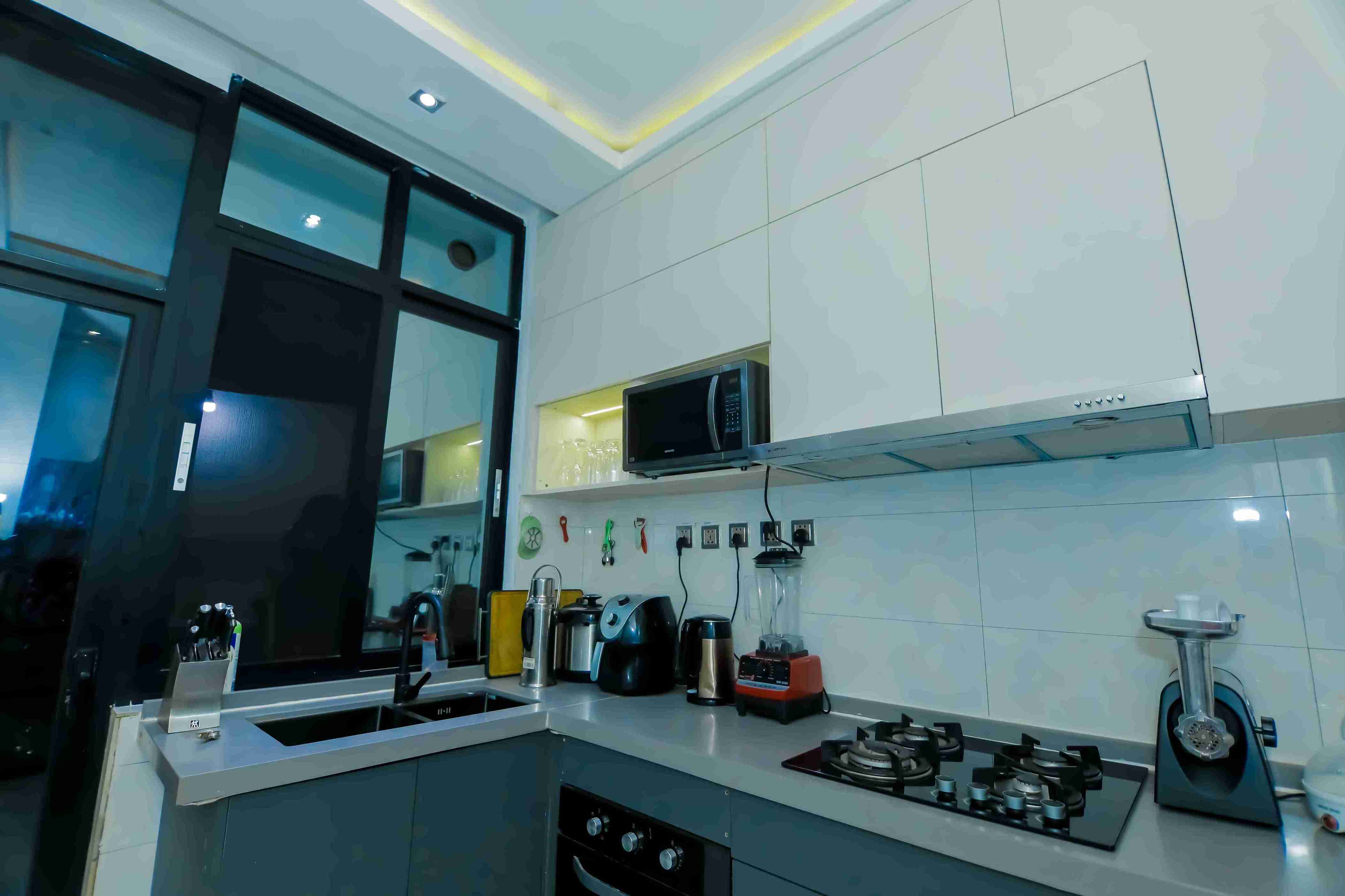 Image de la propriété 5