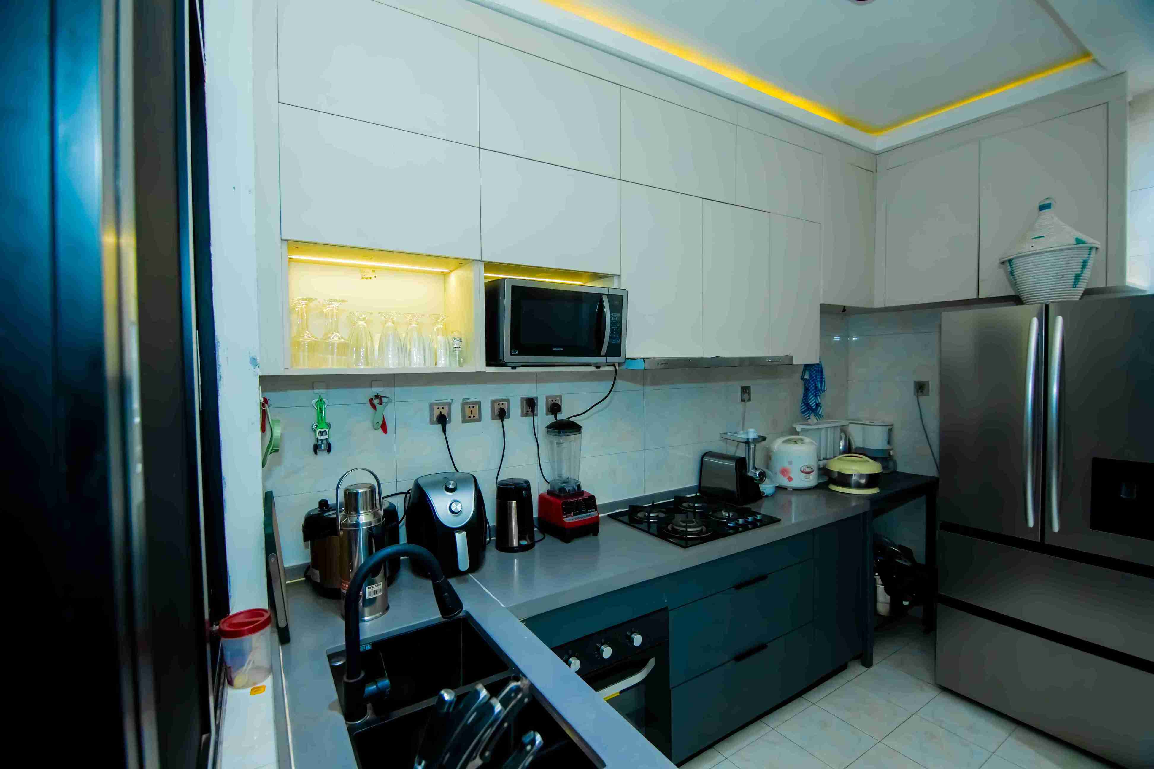 Image de la propriété 1