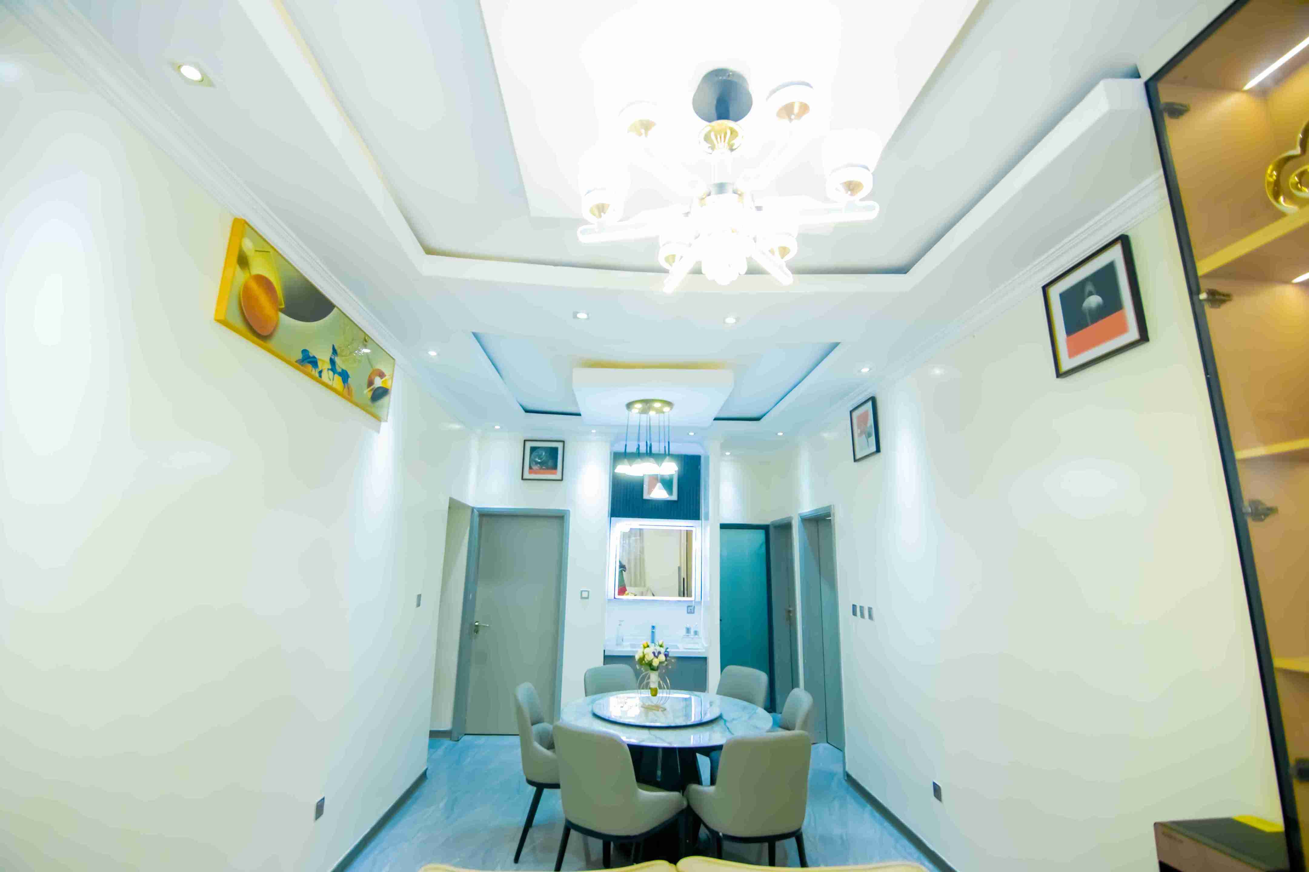 Image de la propriété 4