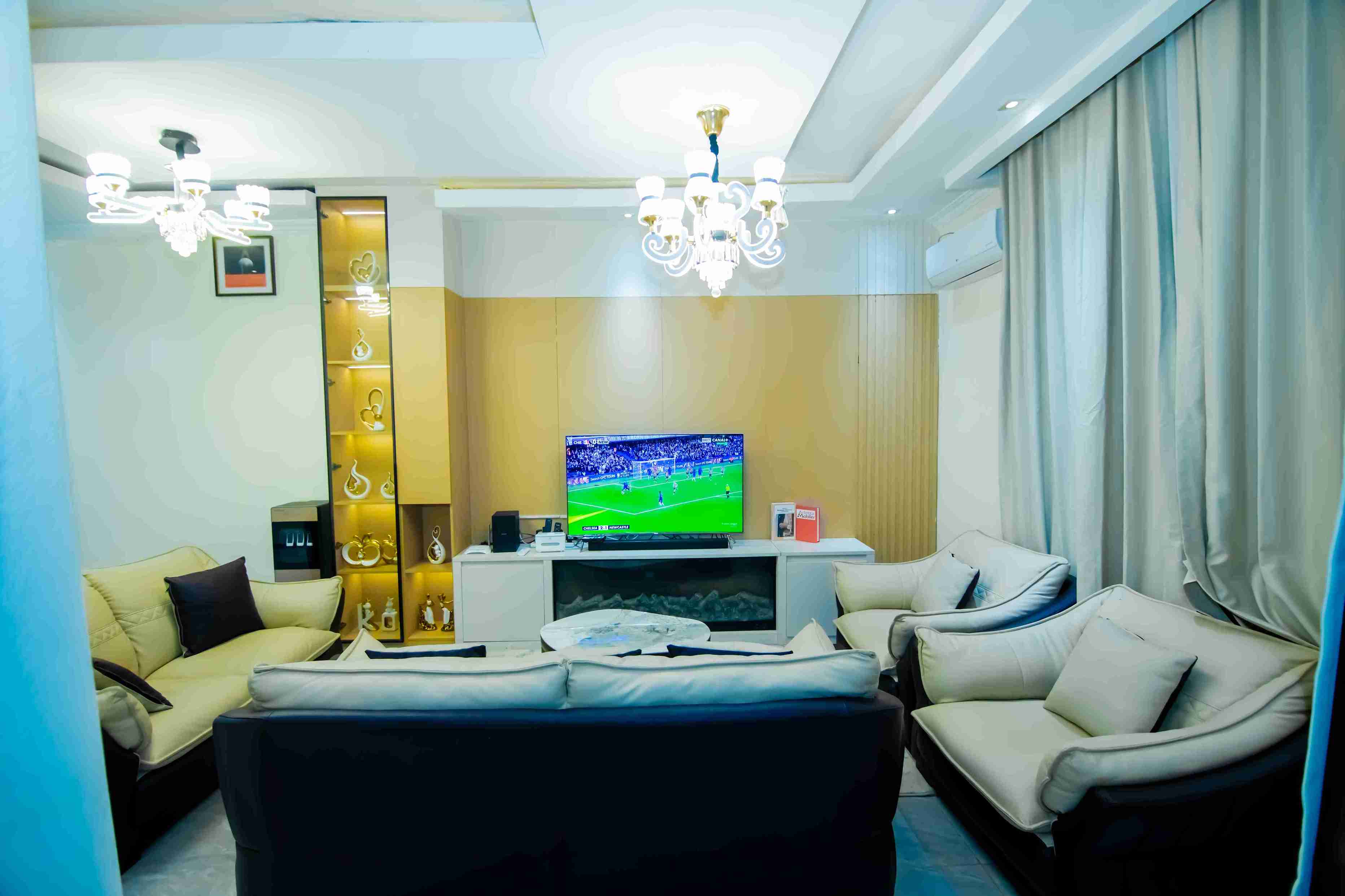 Image de la propriété 1