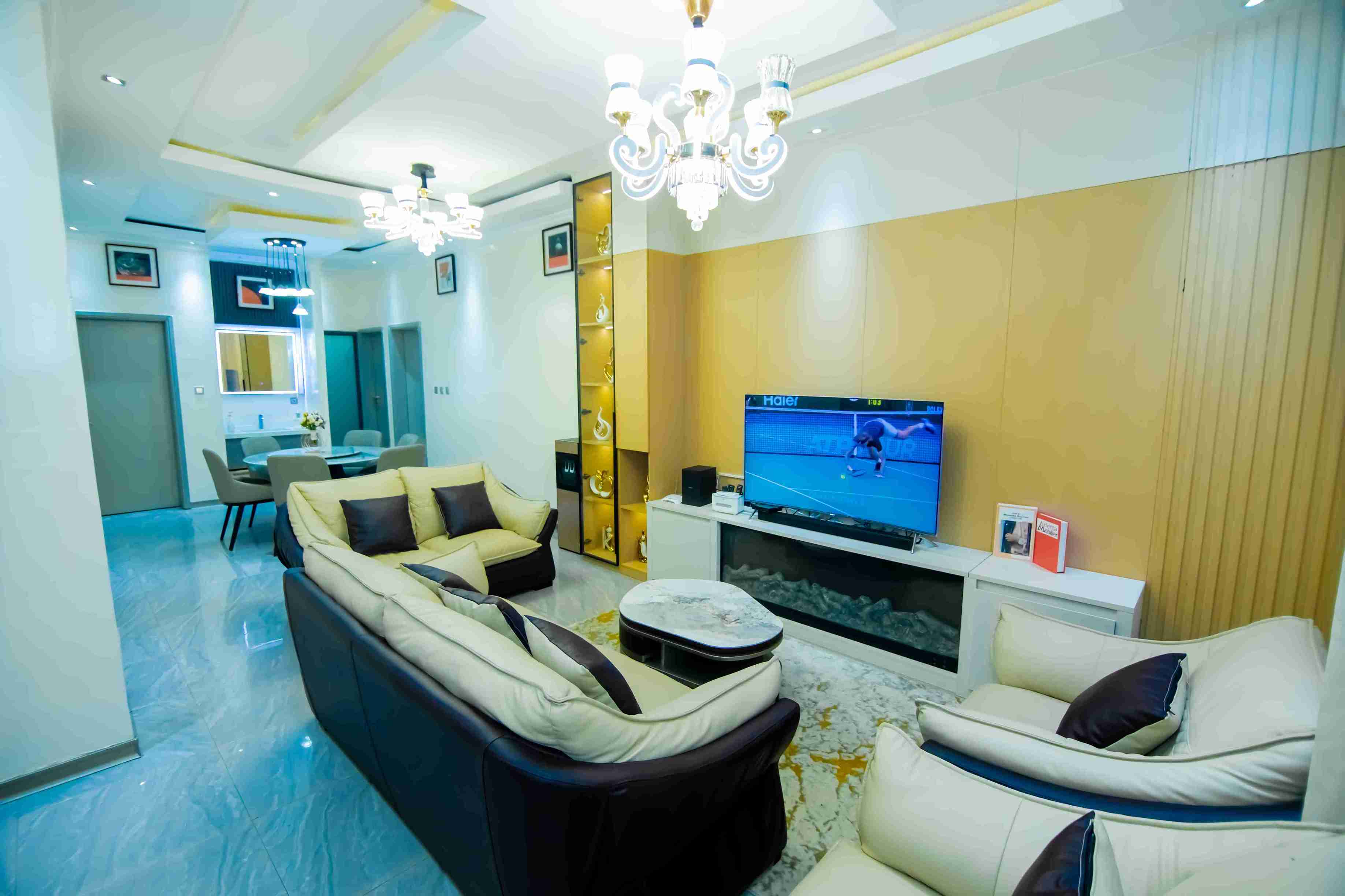 Image de la propriété 7