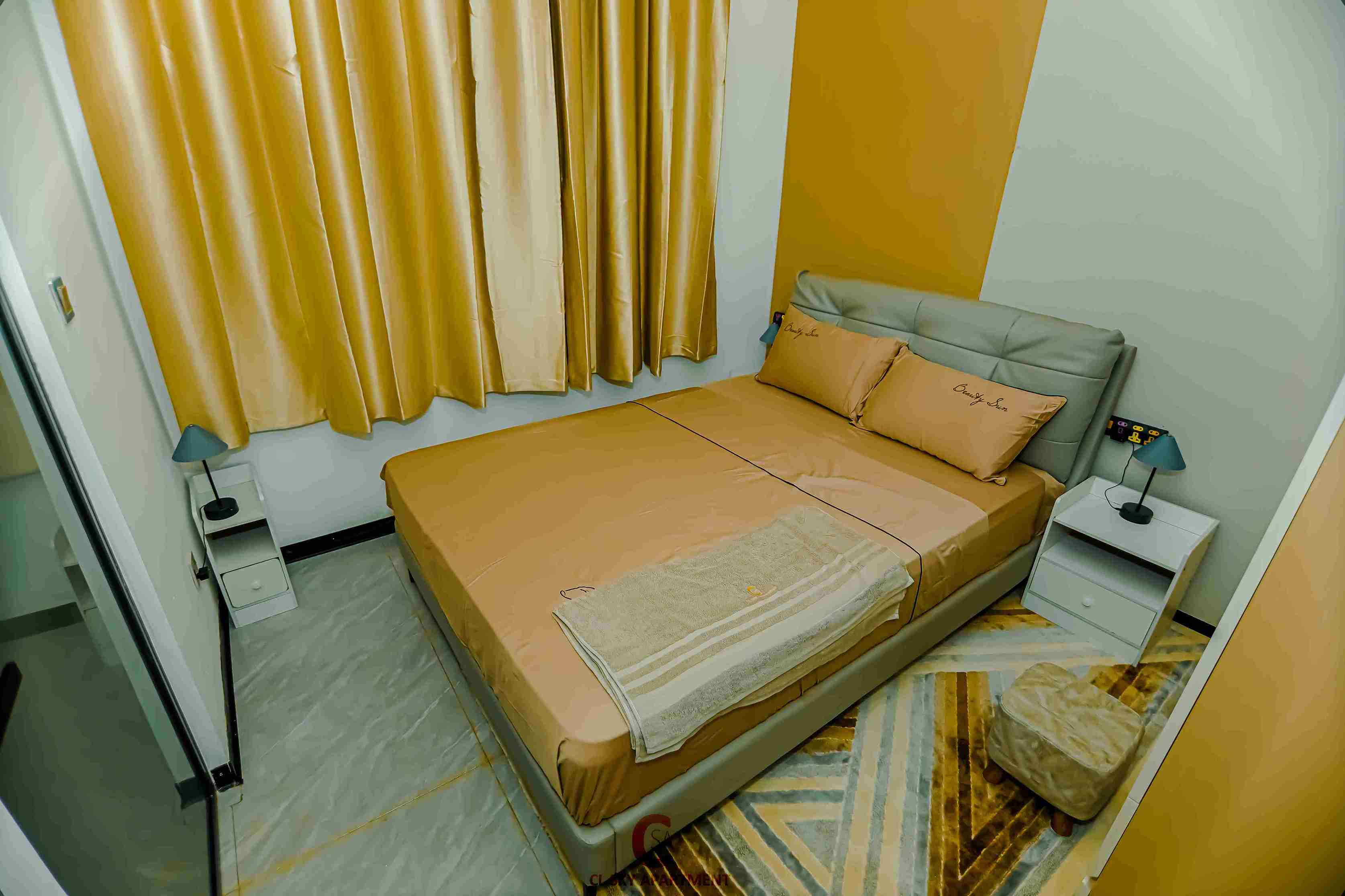 Image de la propriété 4