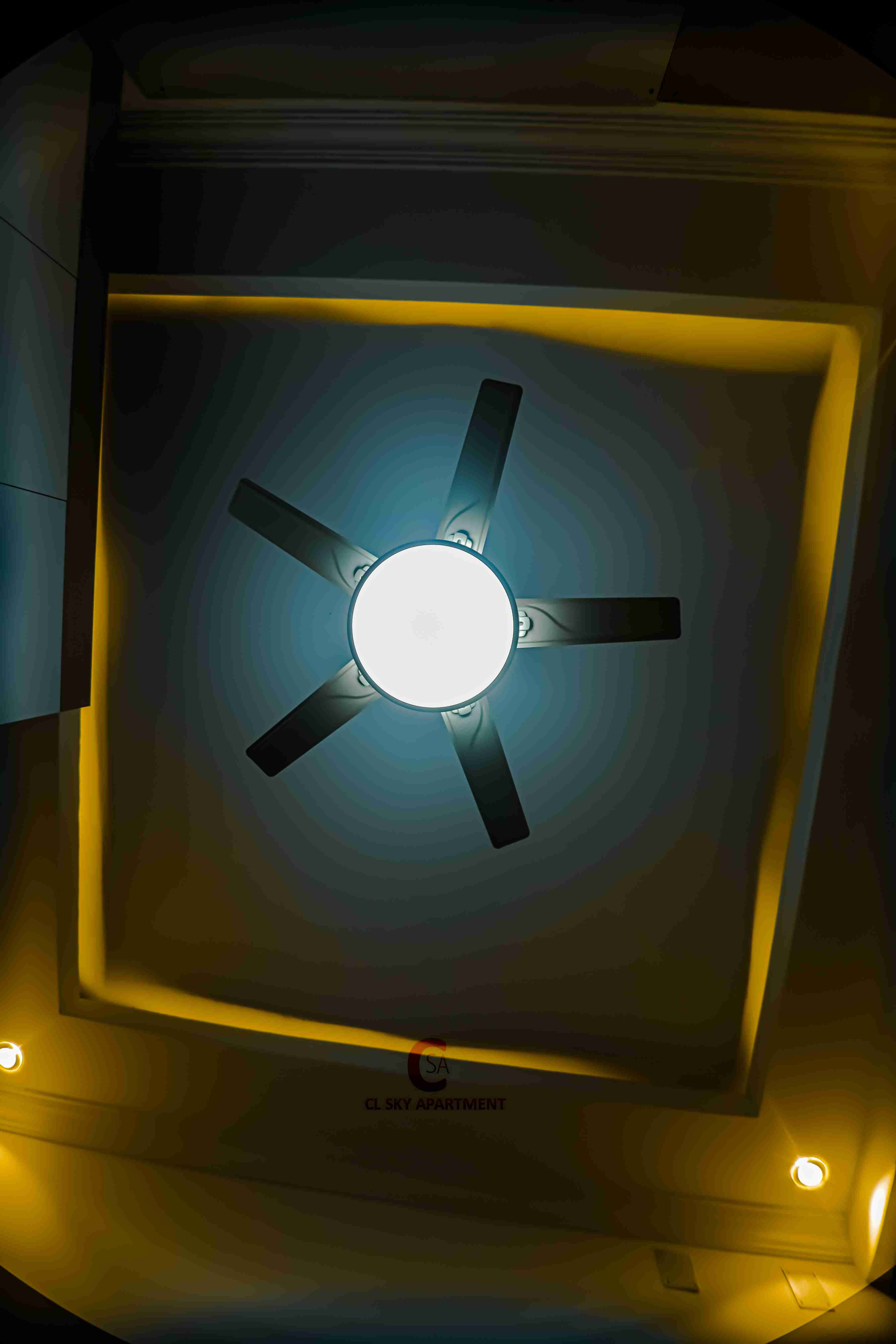 Image de la propriété 2