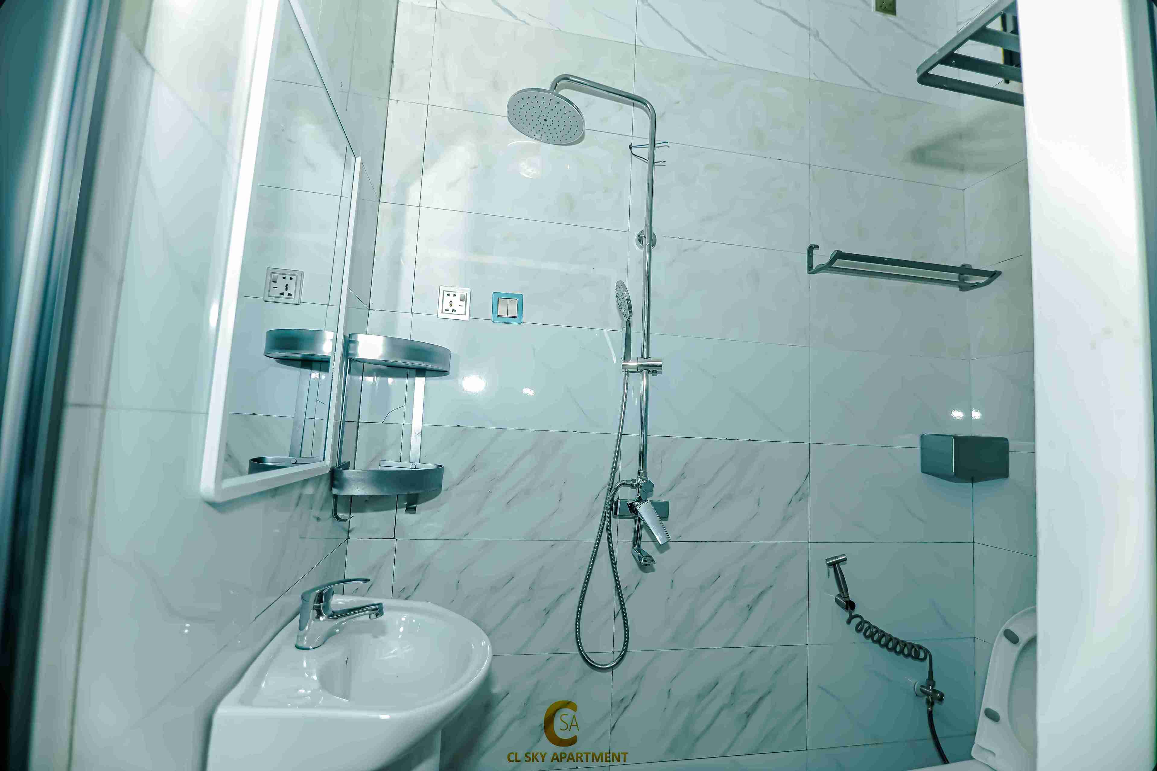 Image de la propriété 6