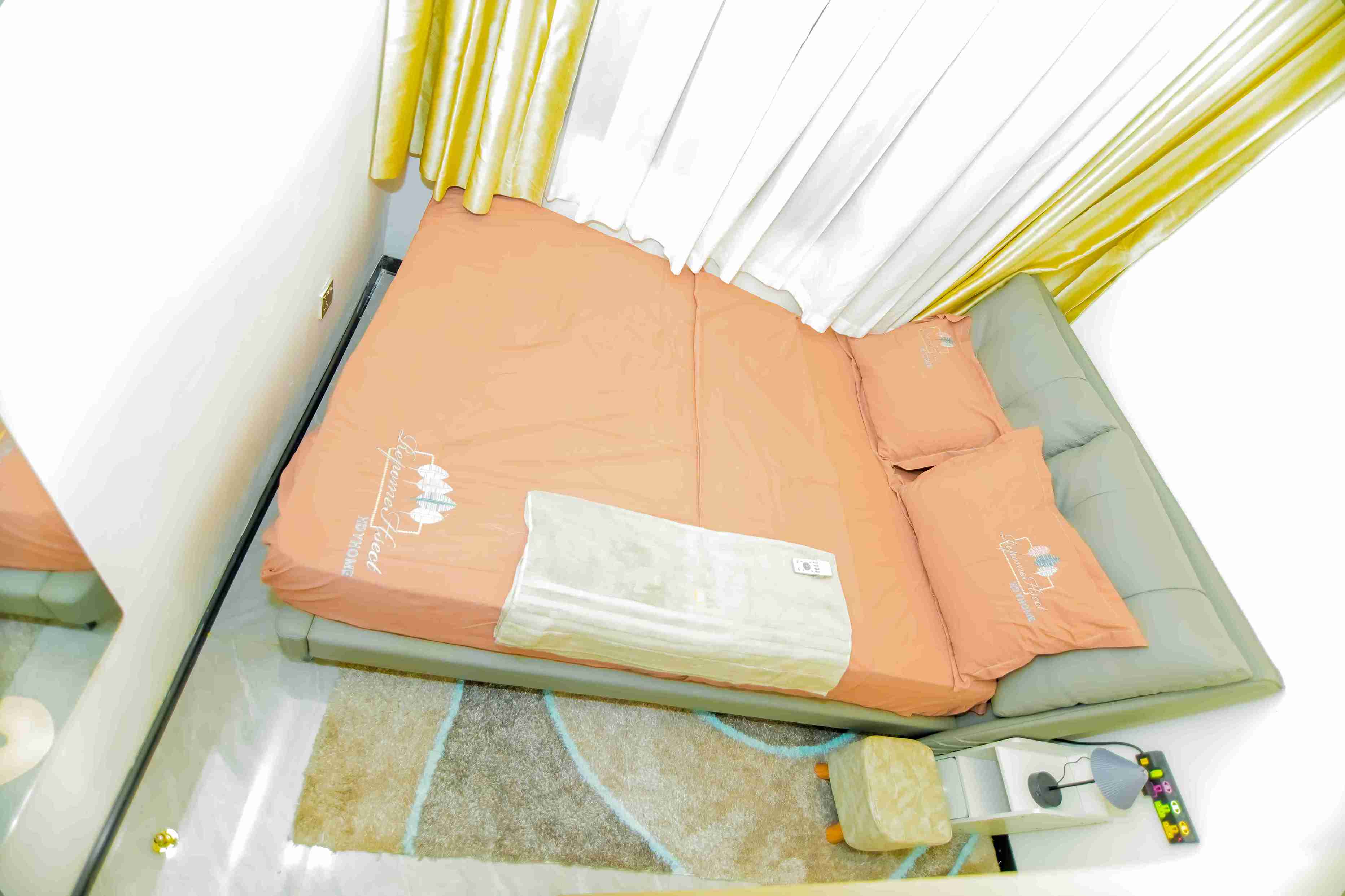 Image de la propriété 1