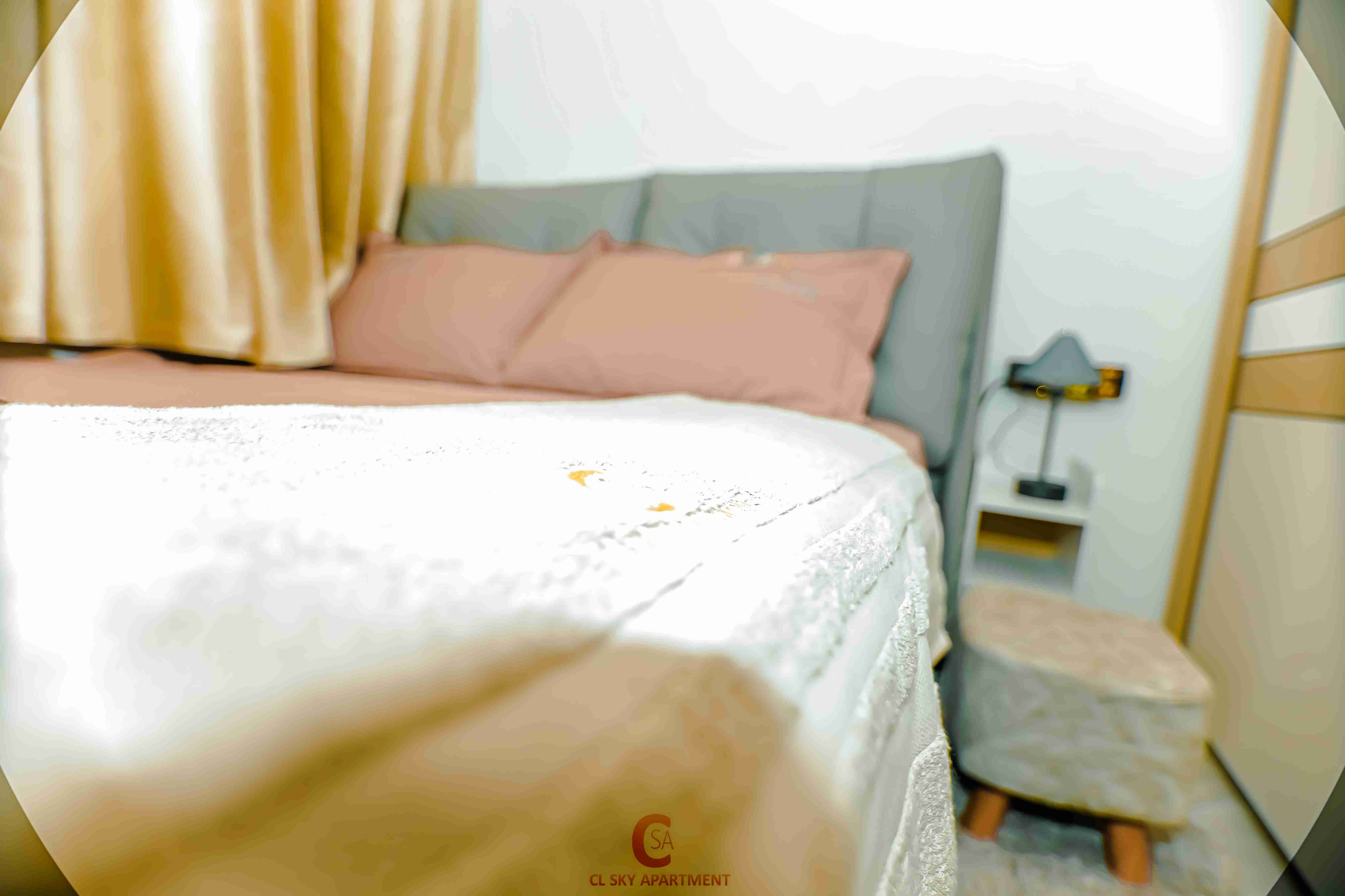 Image de la propriété 6