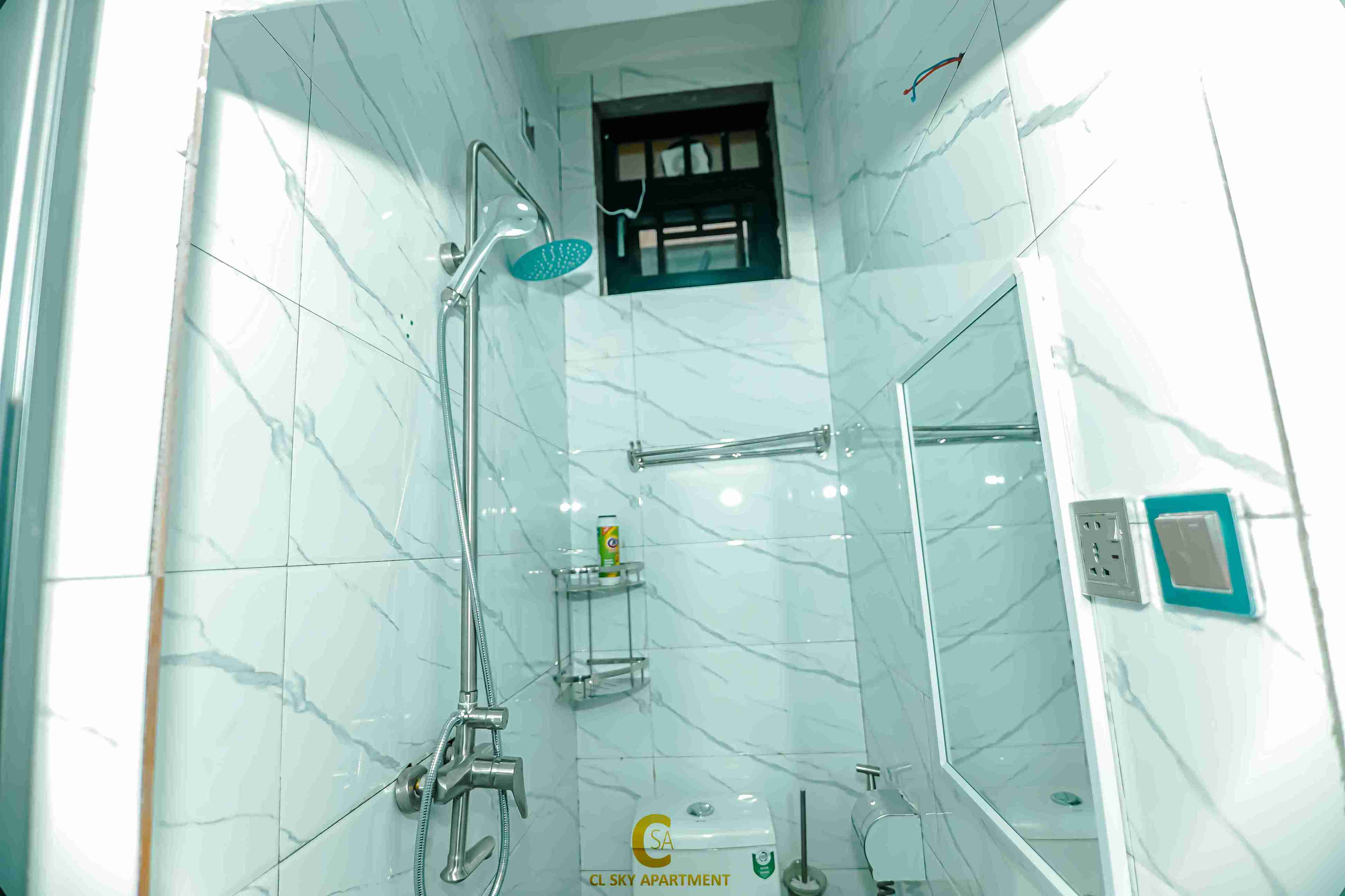 Image de la propriété 8