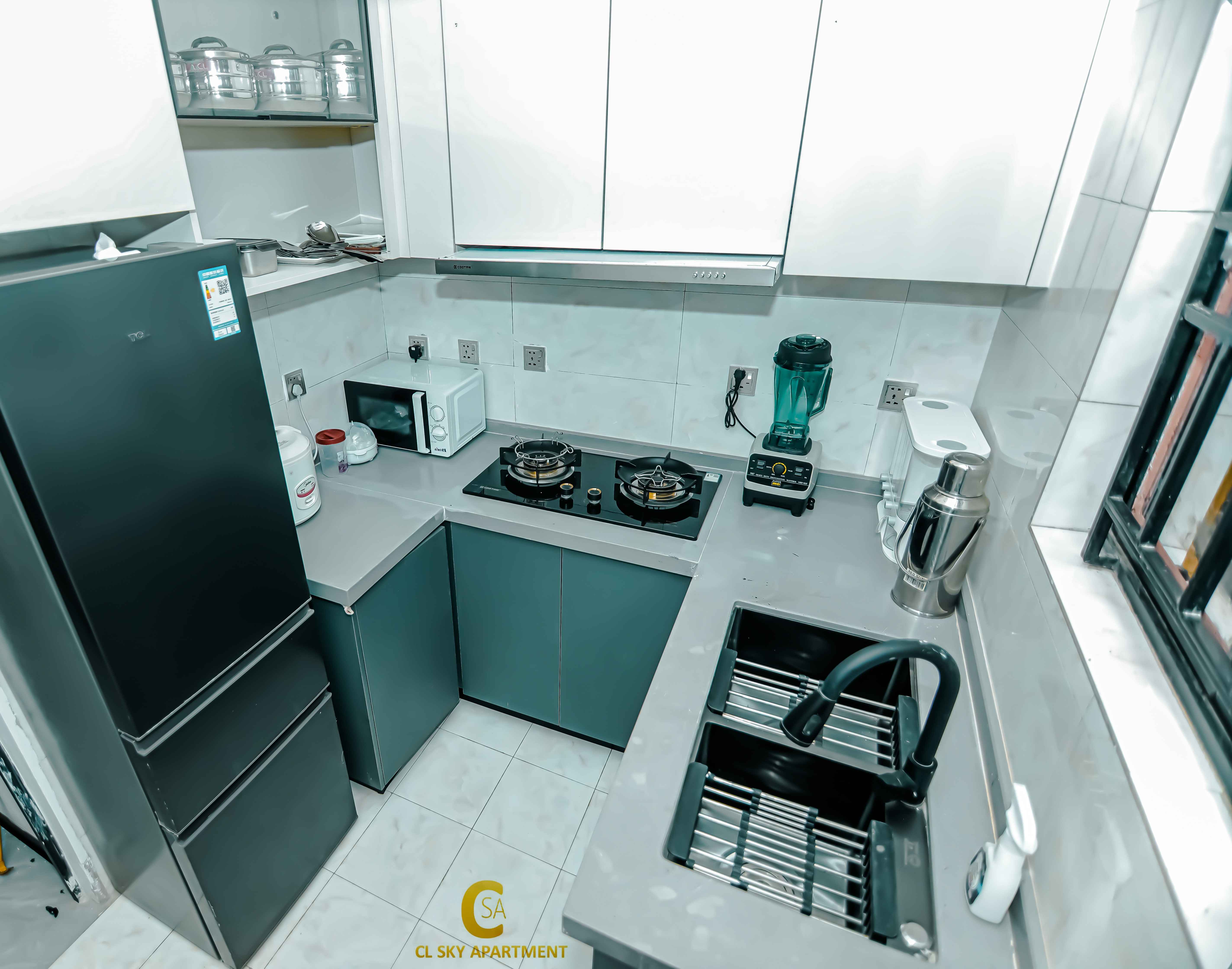 Image de la propriété 7