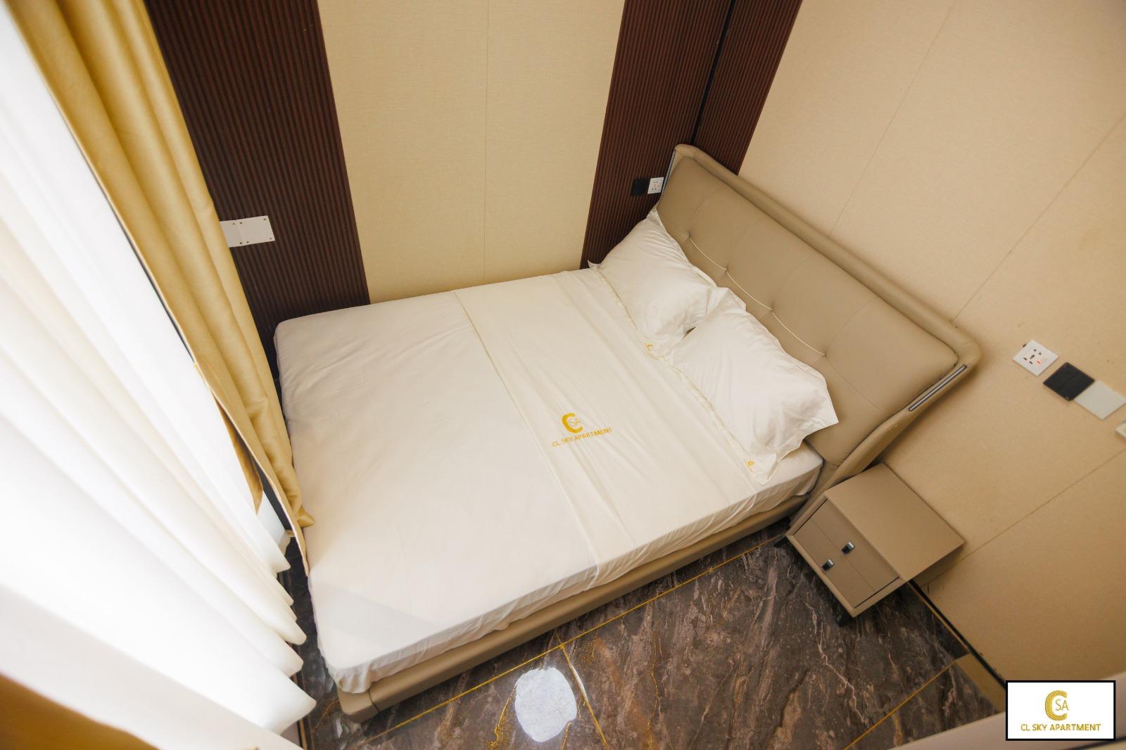 Image de la propriété 12