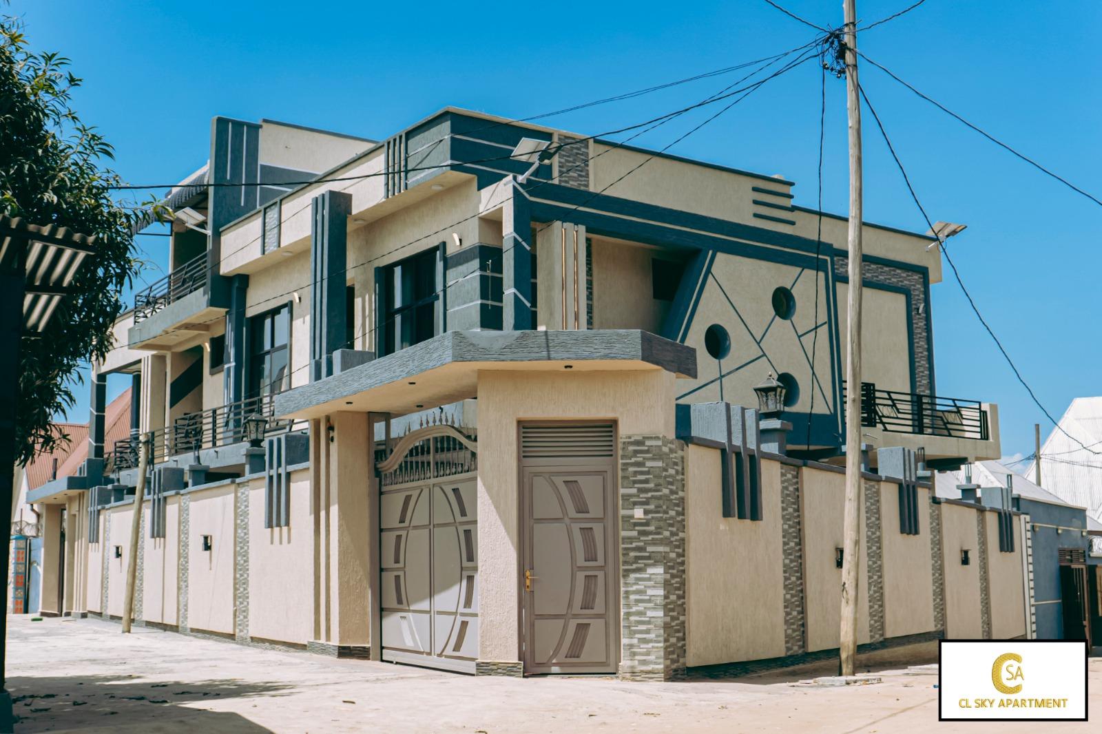 Image de la propriété 2