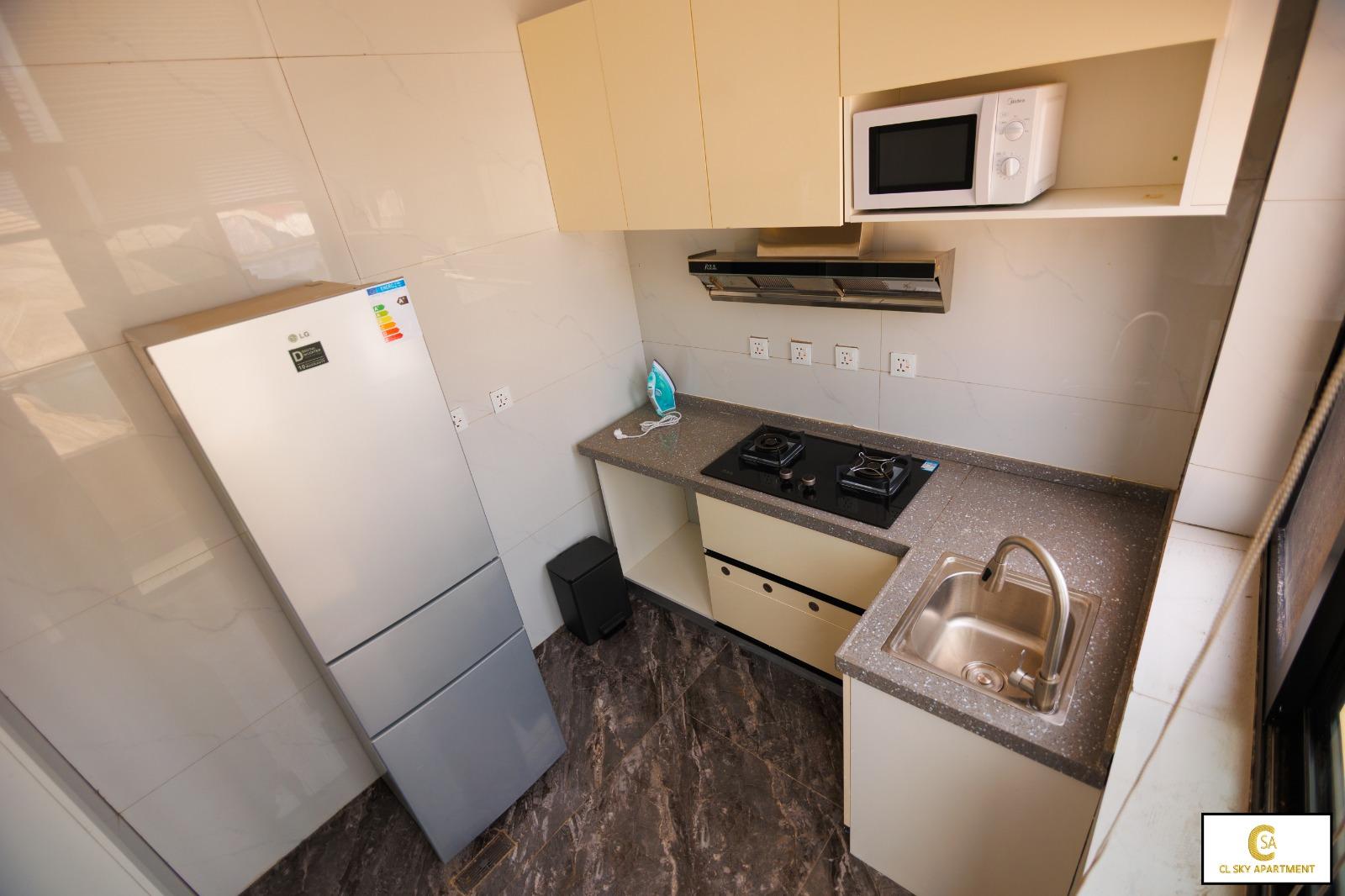 Image de la propriété 16