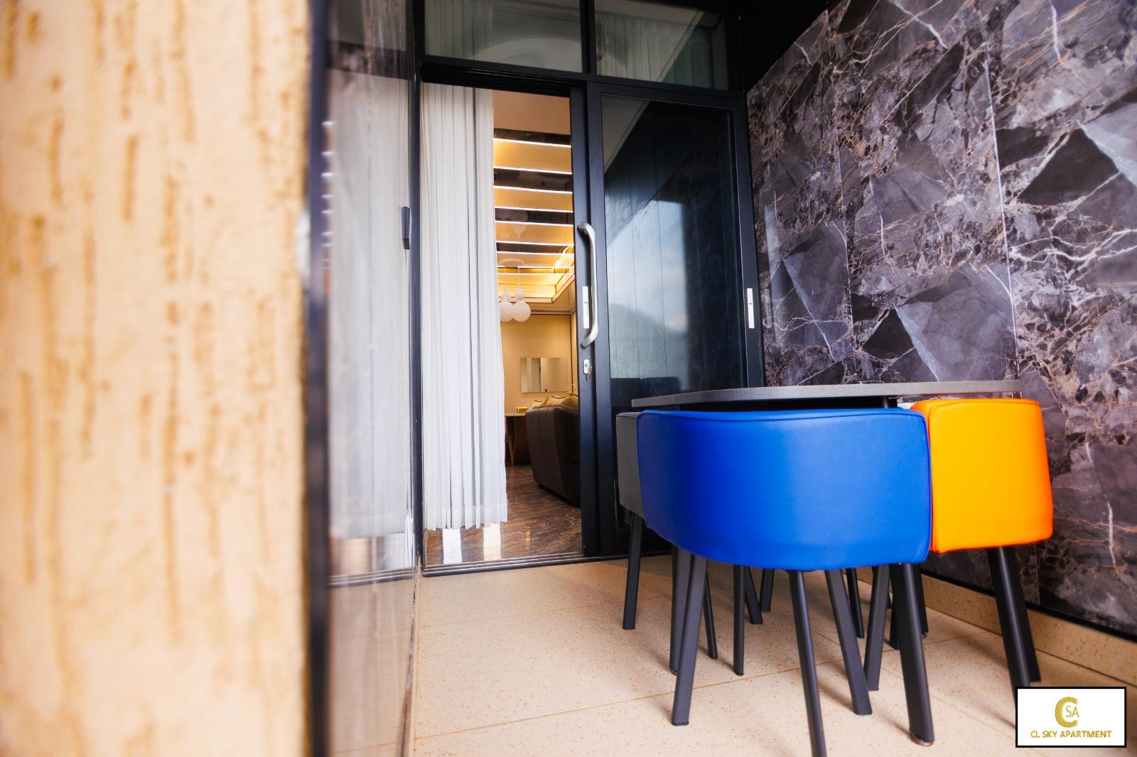 Image de la propriété 5