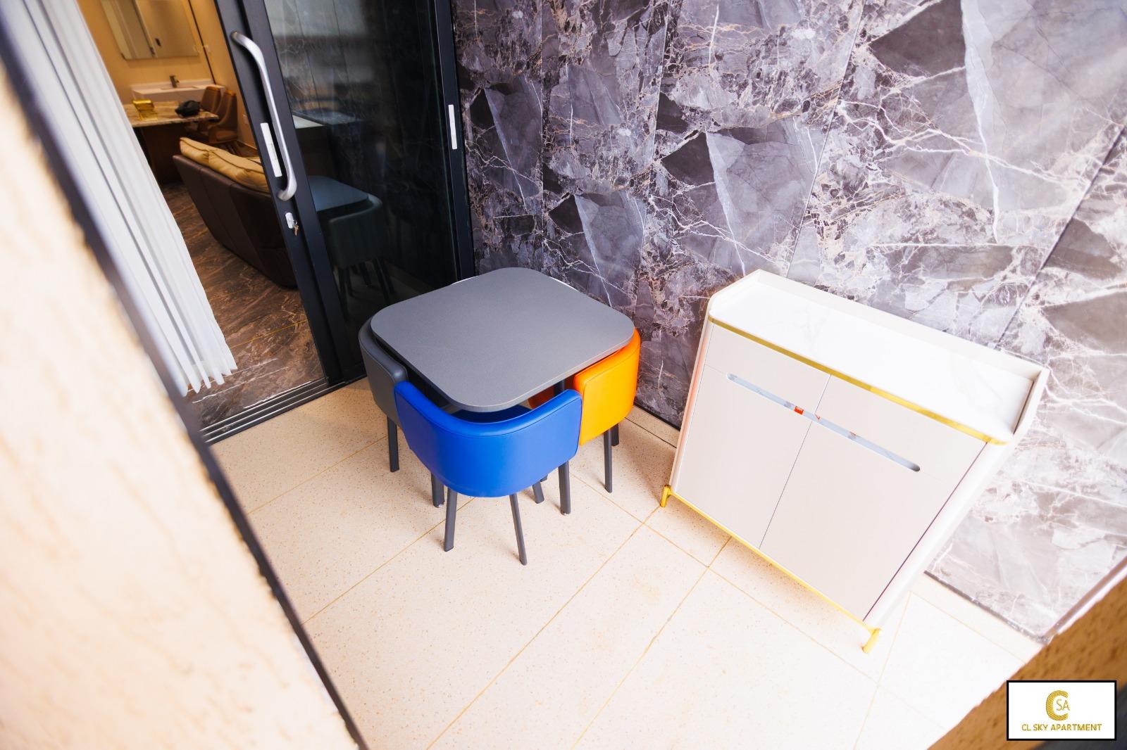 Image de la propriété 4