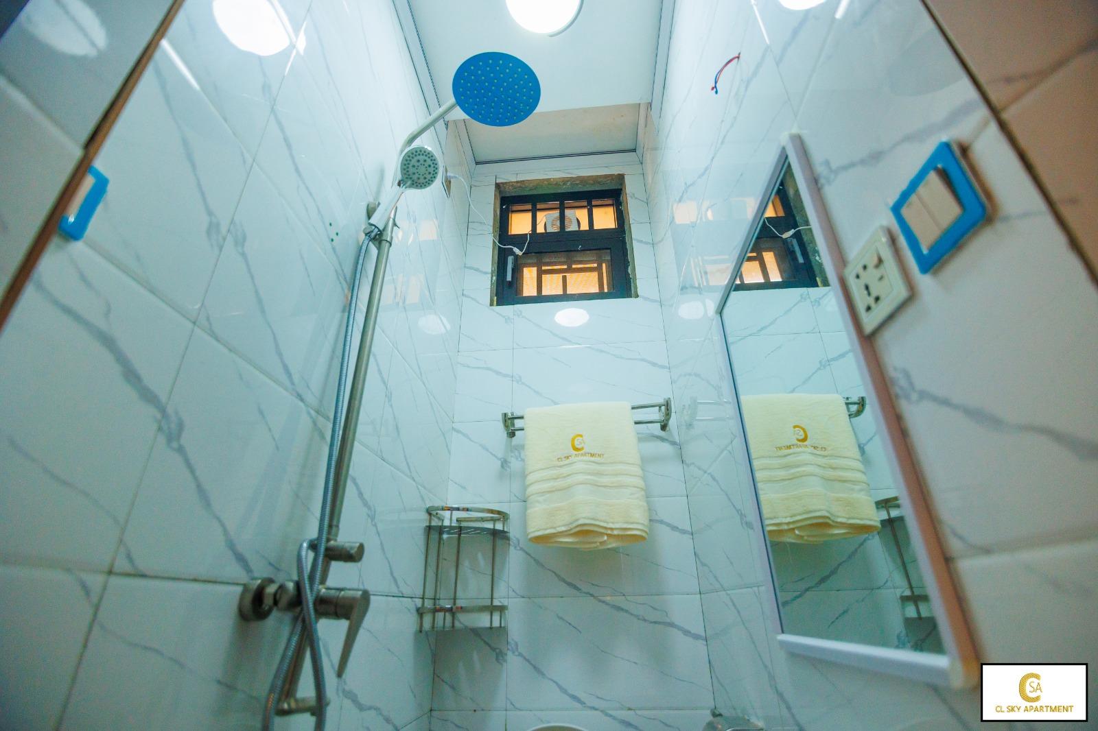 Image de la propriété 14