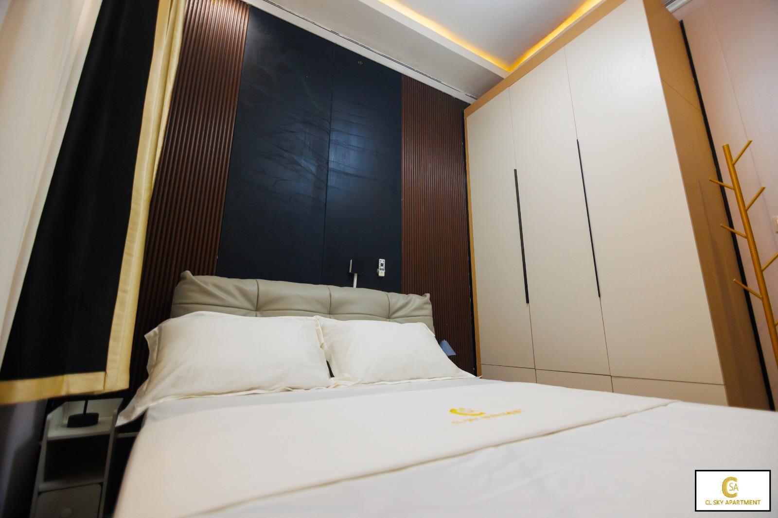 Image de la propriété 6