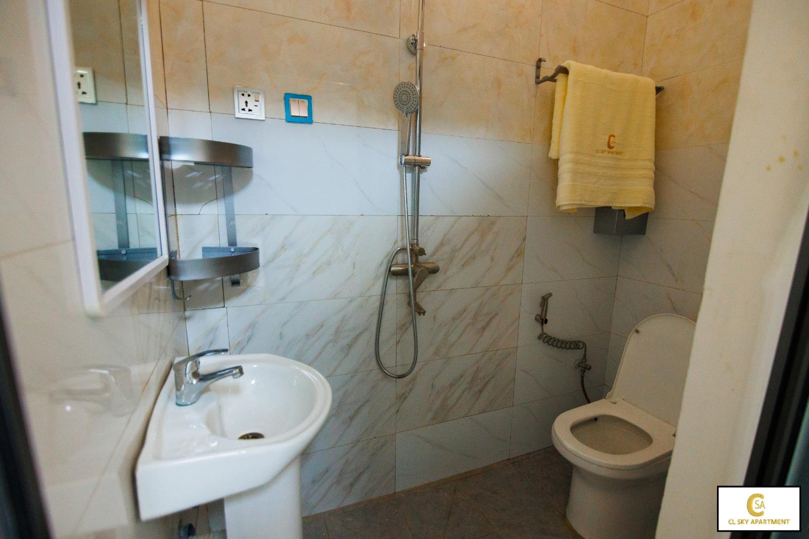 Image de la propriété 8