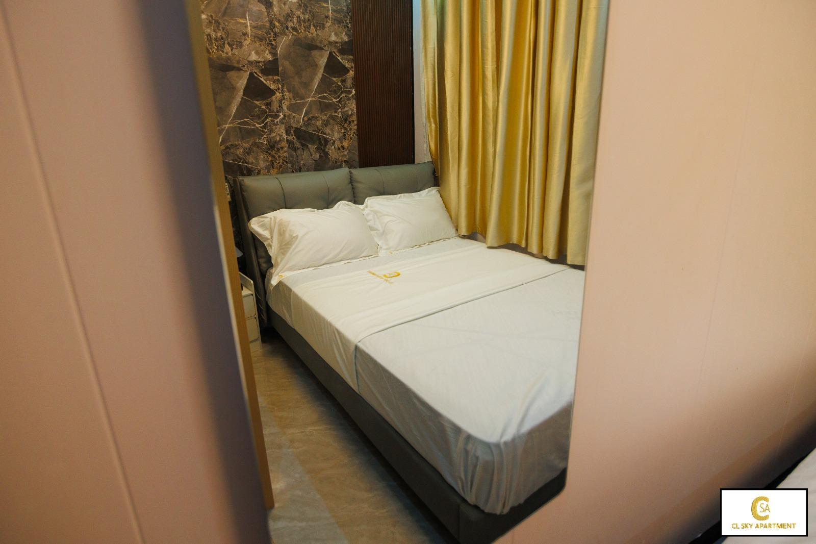 Image de la propriété 11