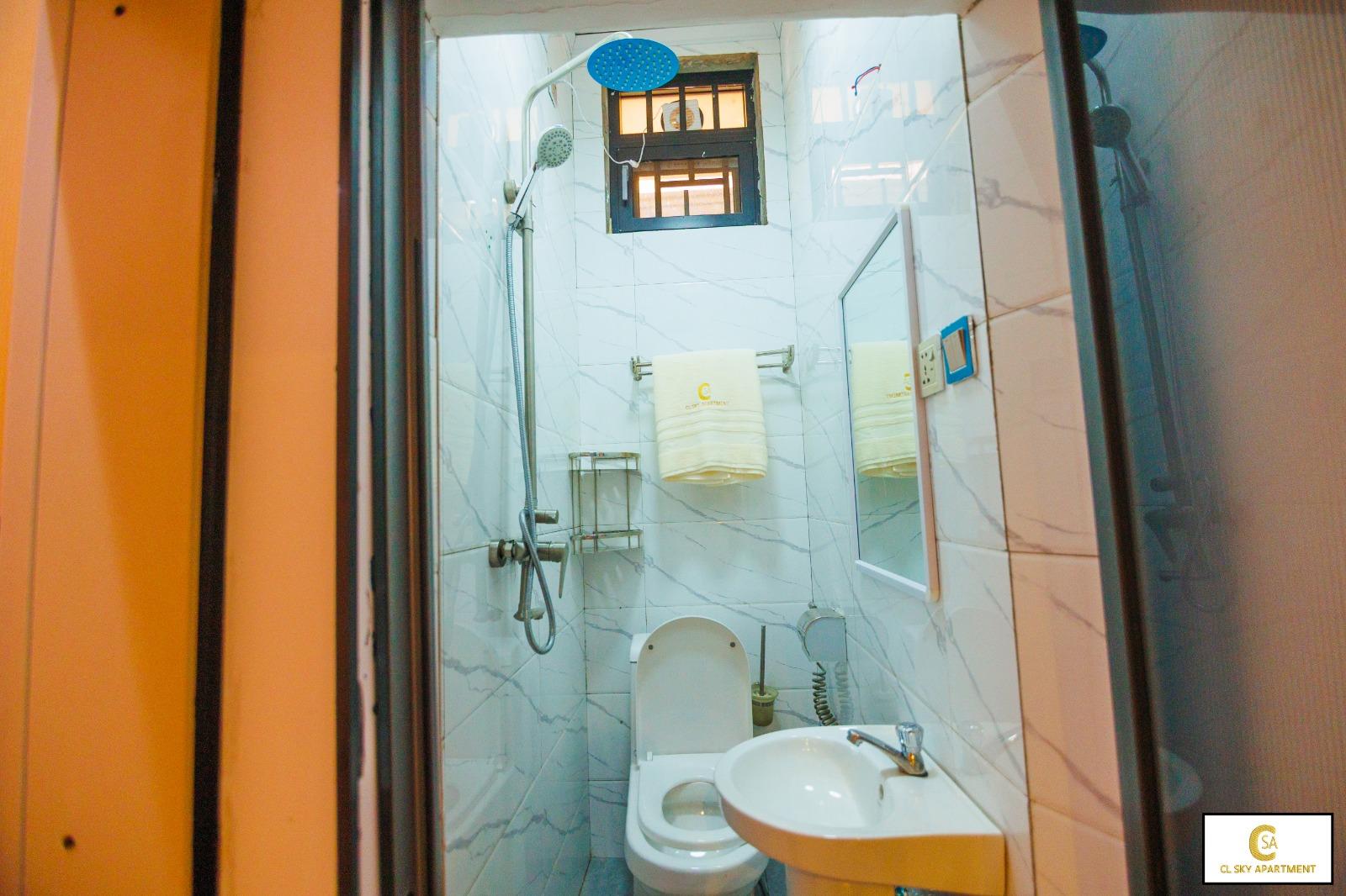 Image de la propriété 13