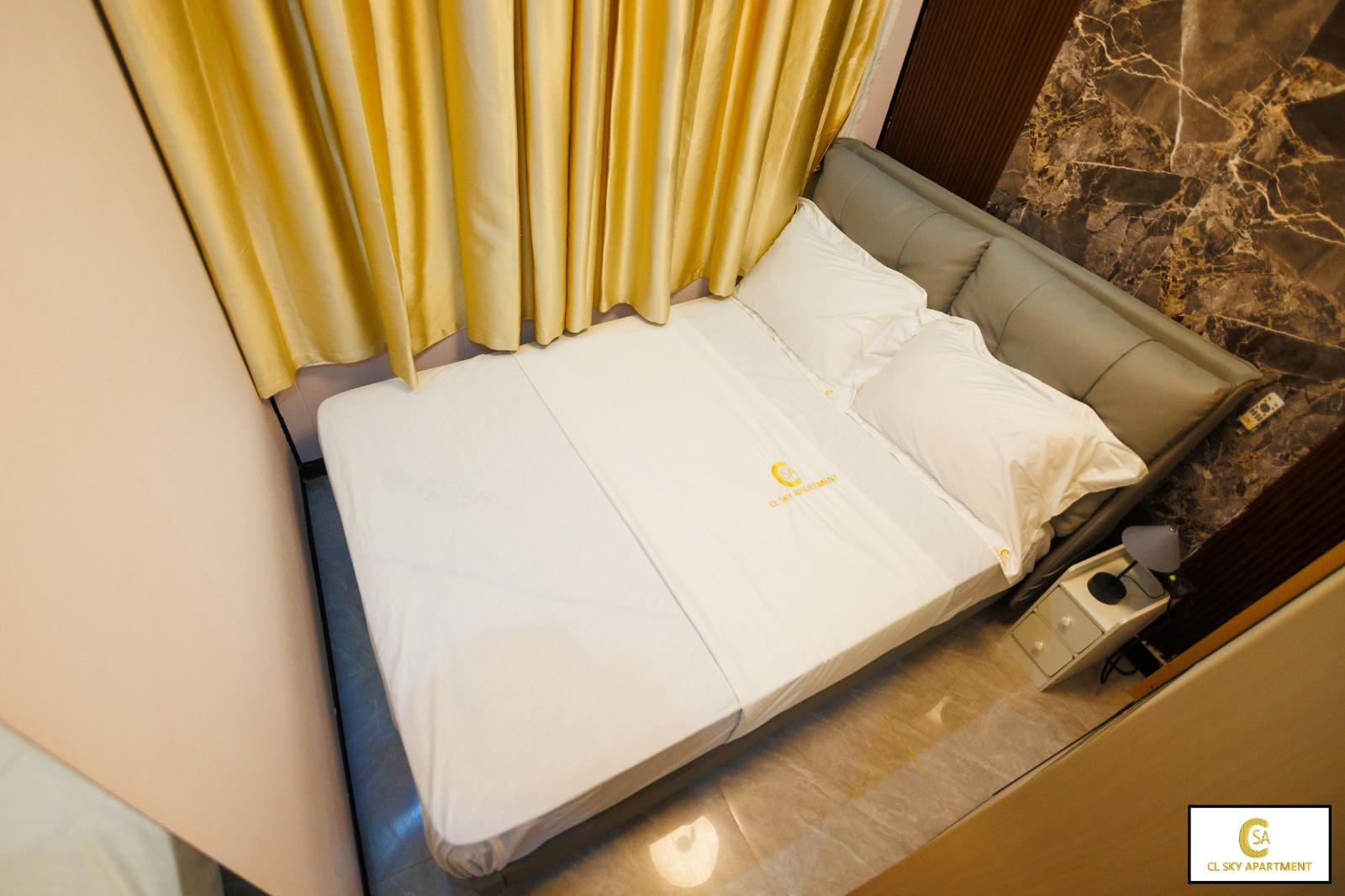 Image de la propriété 12