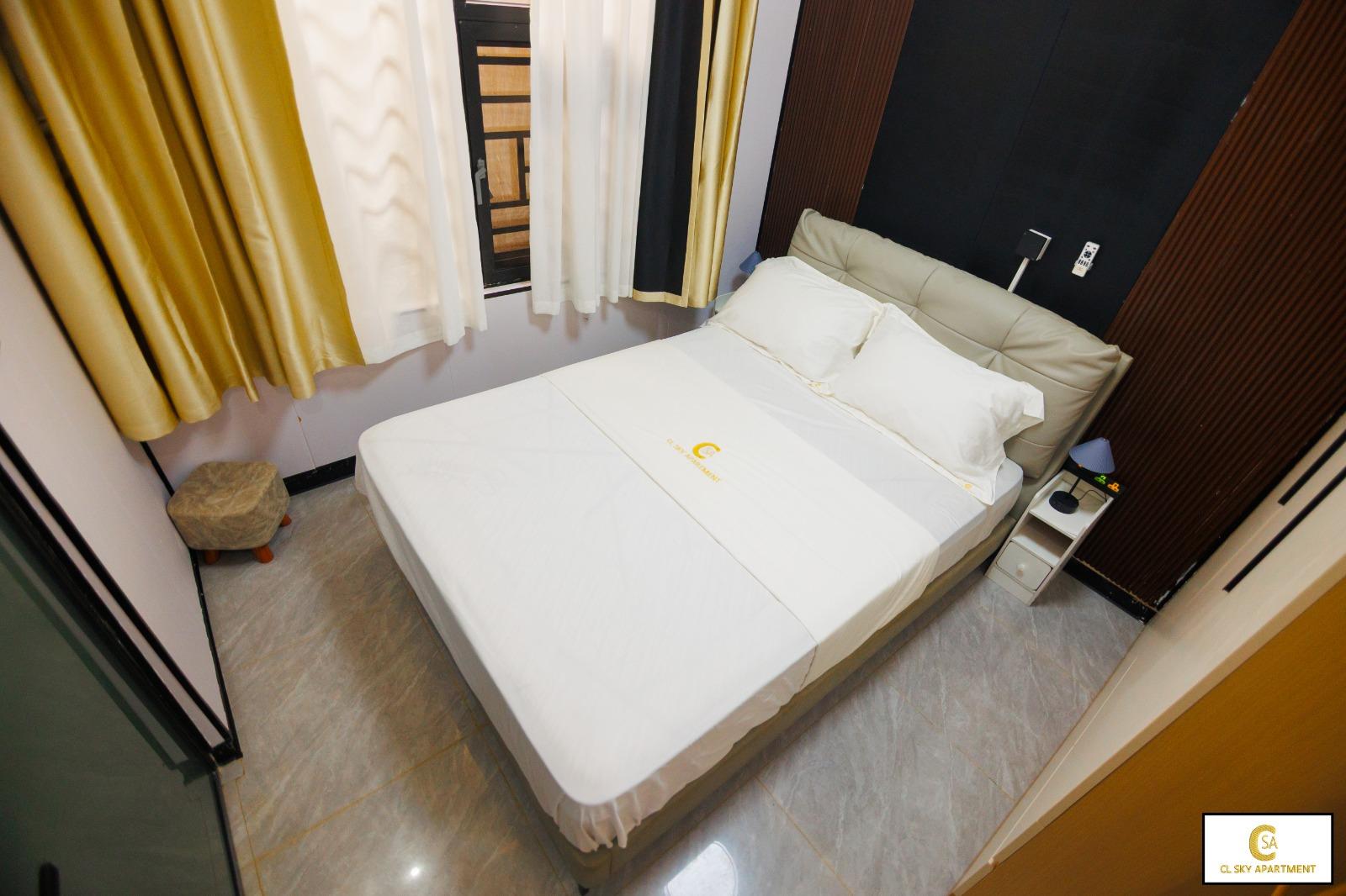 Image de la propriété 5