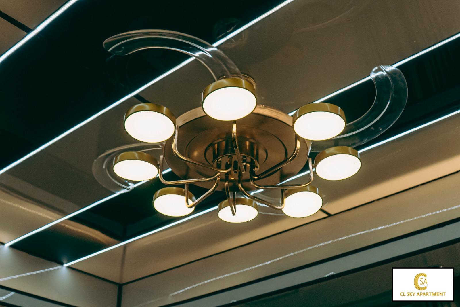 Image de la propriété 4