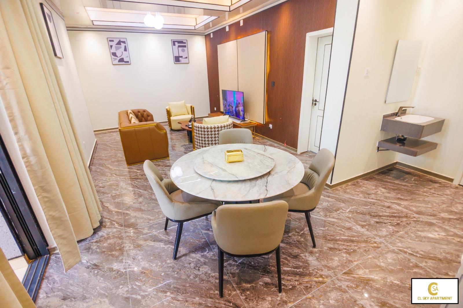 Image de la propriété 13