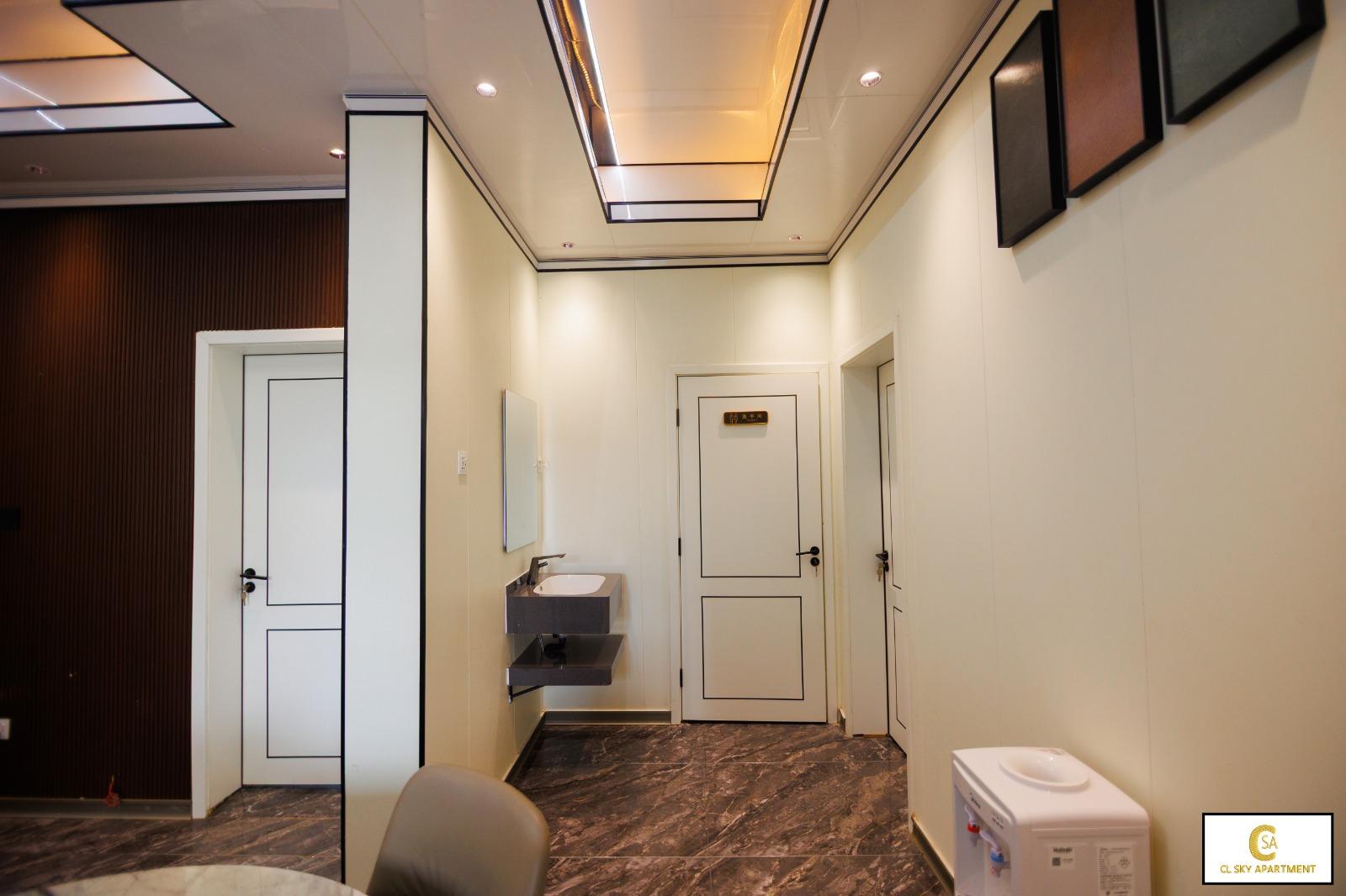 Image de la propriété 8