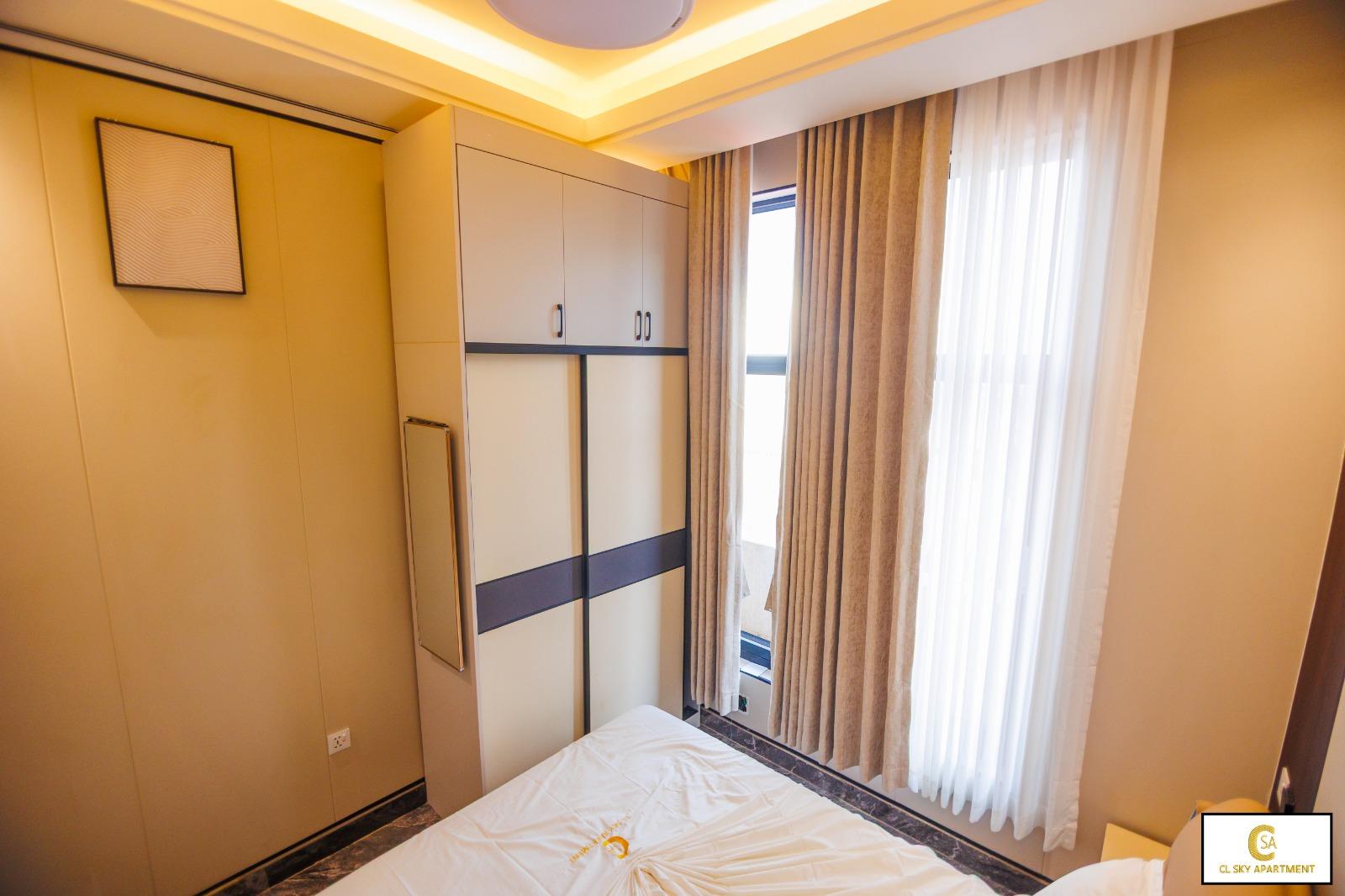 Image de la propriété 7