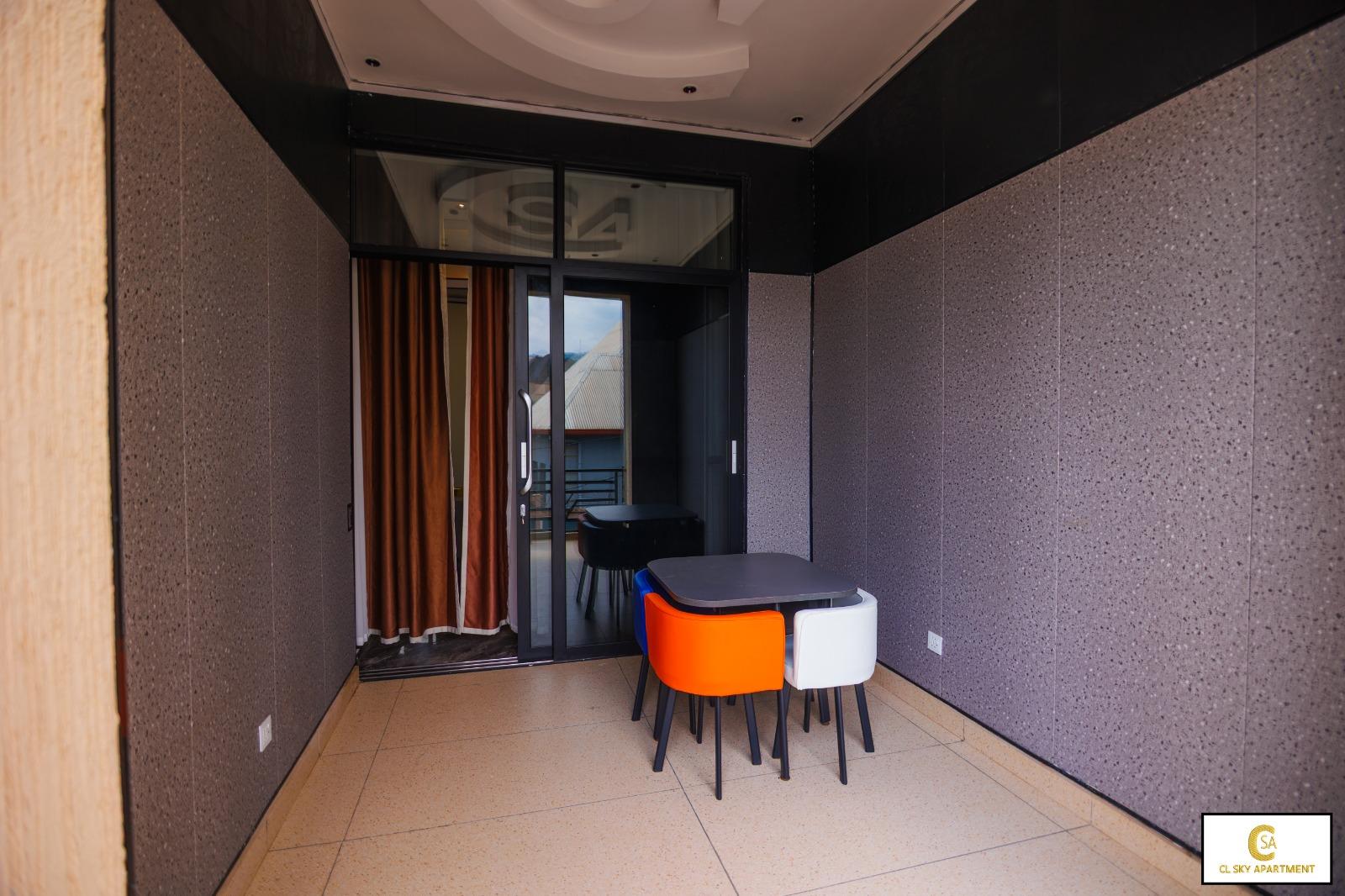 Image de la propriété 17