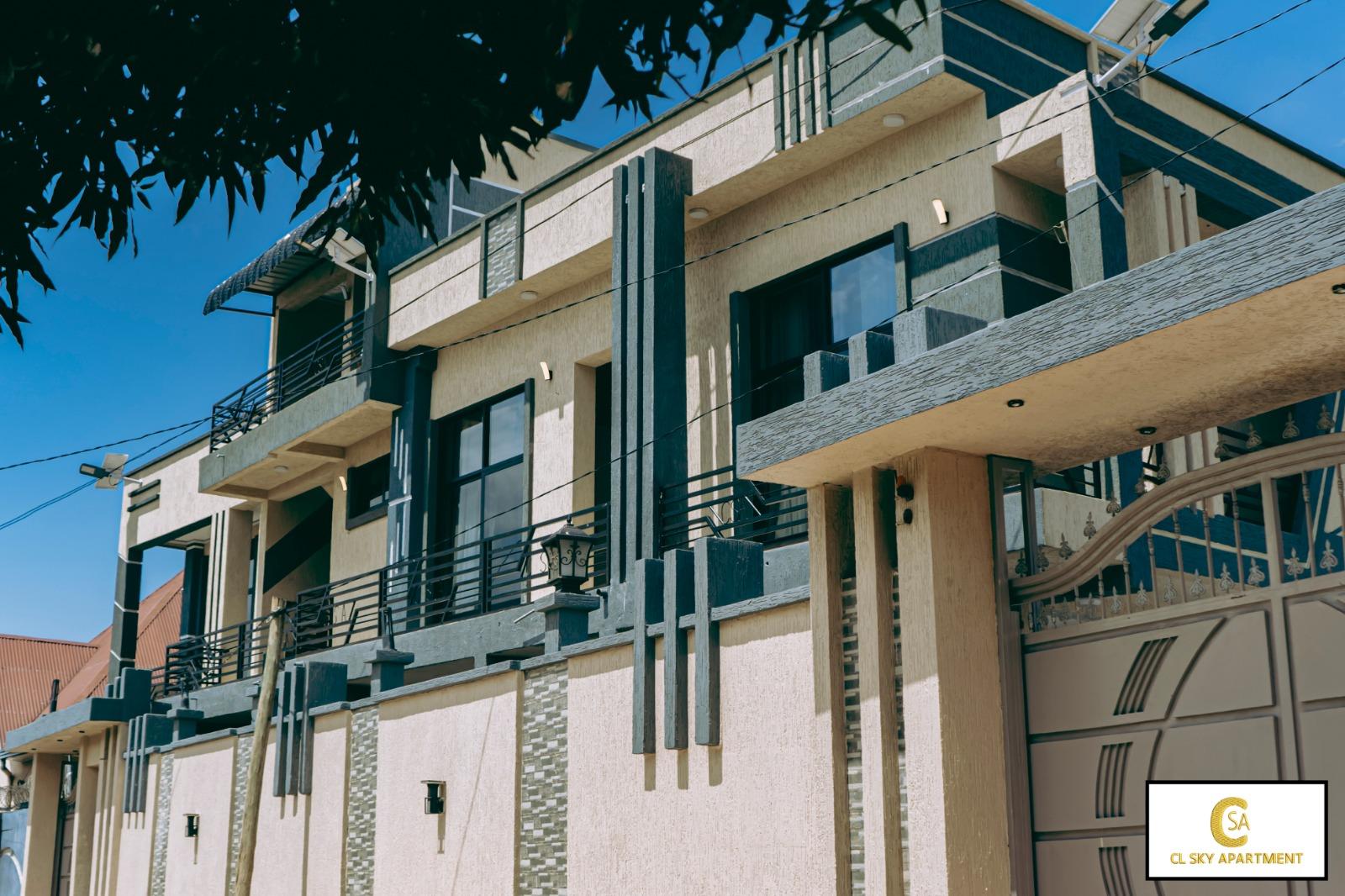 Image de la propriété 2