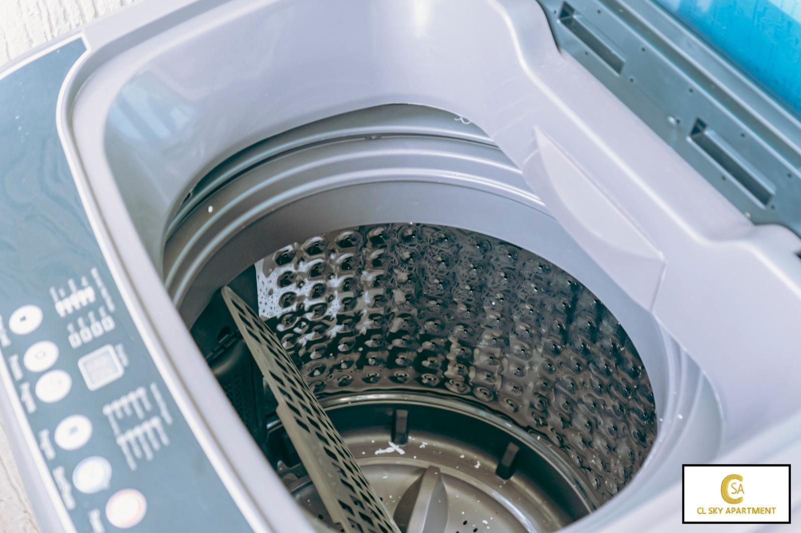 Image de la propriété 3