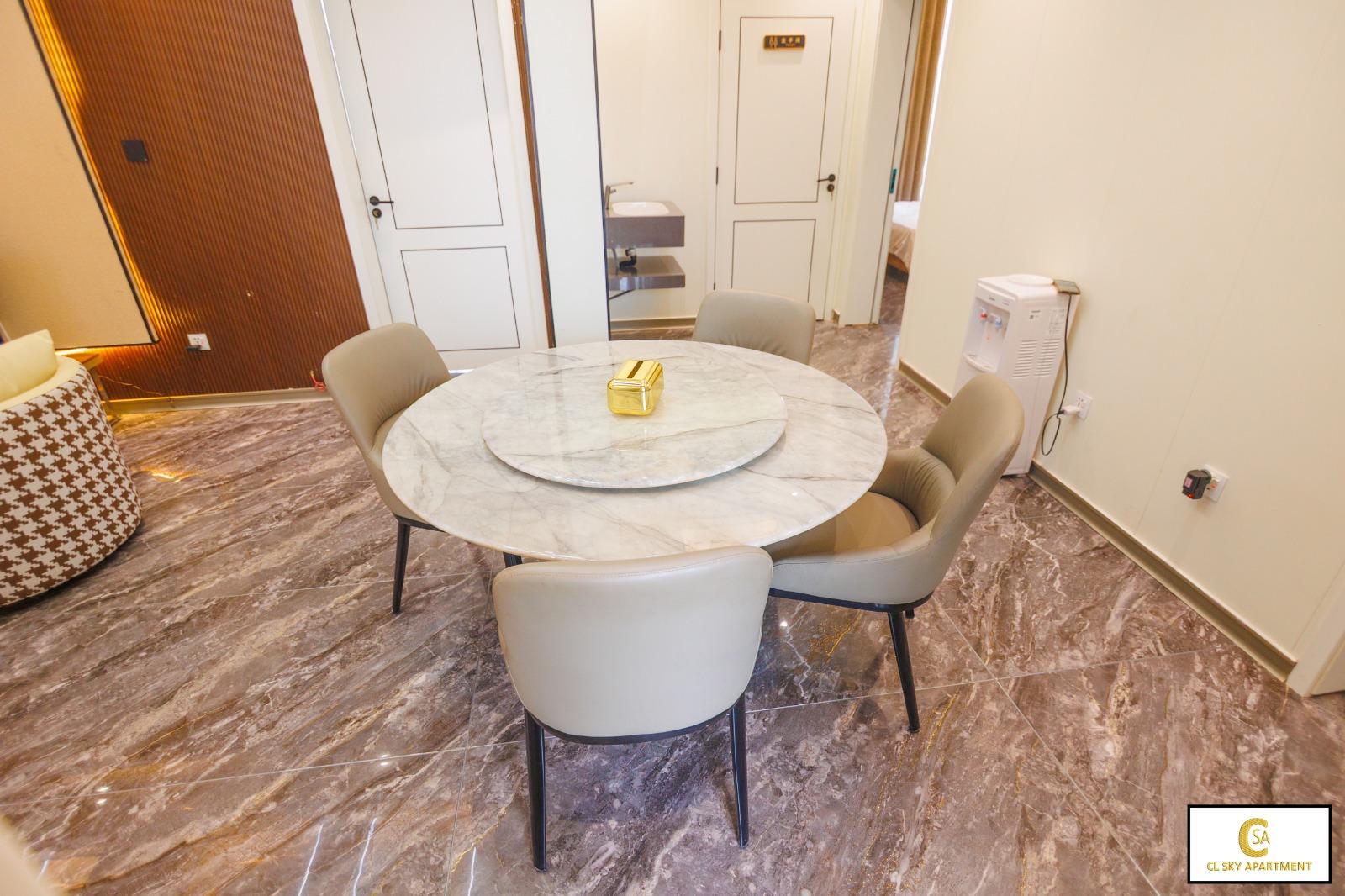 Image de la propriété 14