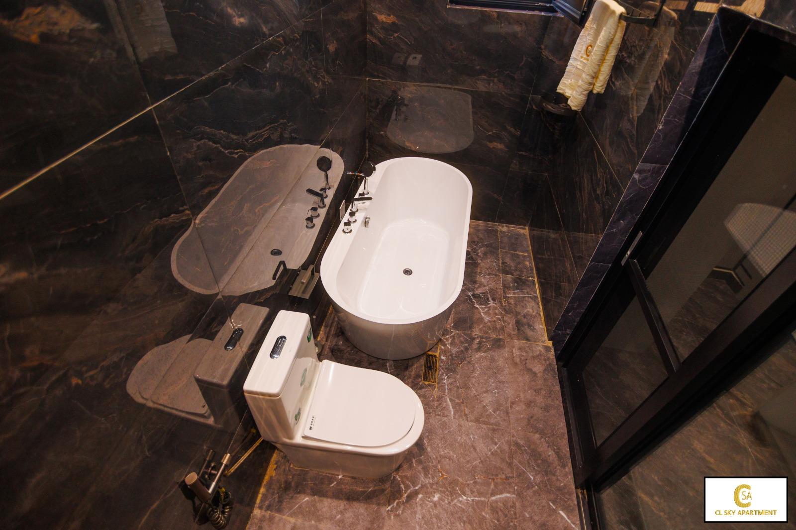 Image de la propriété 18