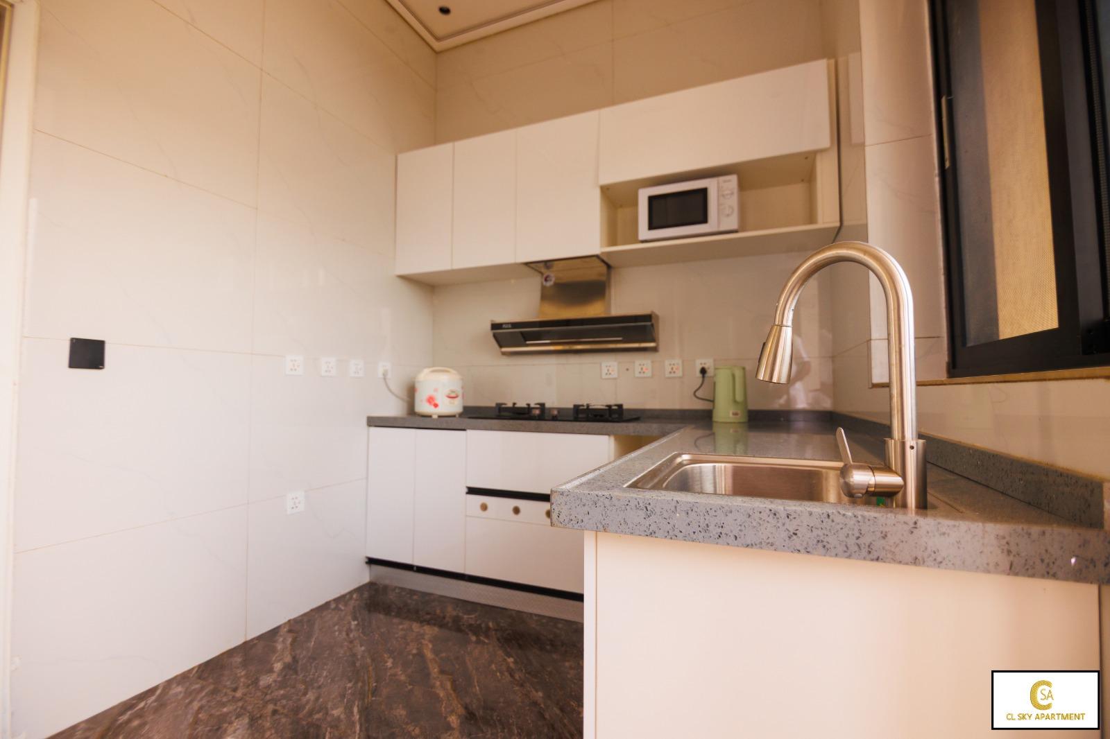 Image de la propriété 11