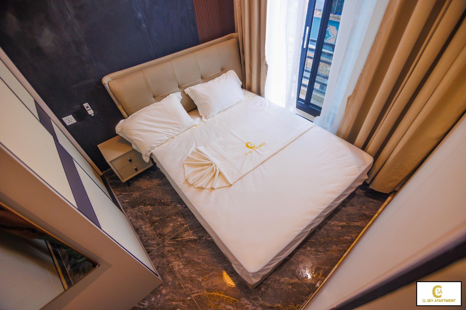 Image de la propriété 9