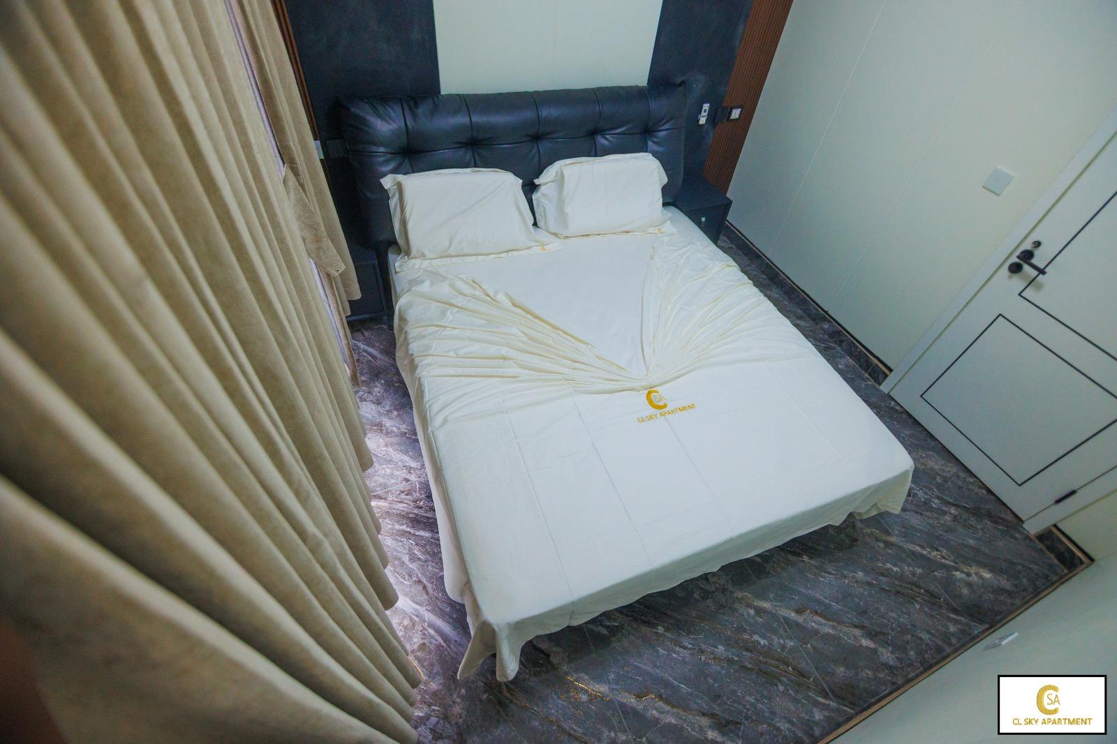 Image de la propriété 5